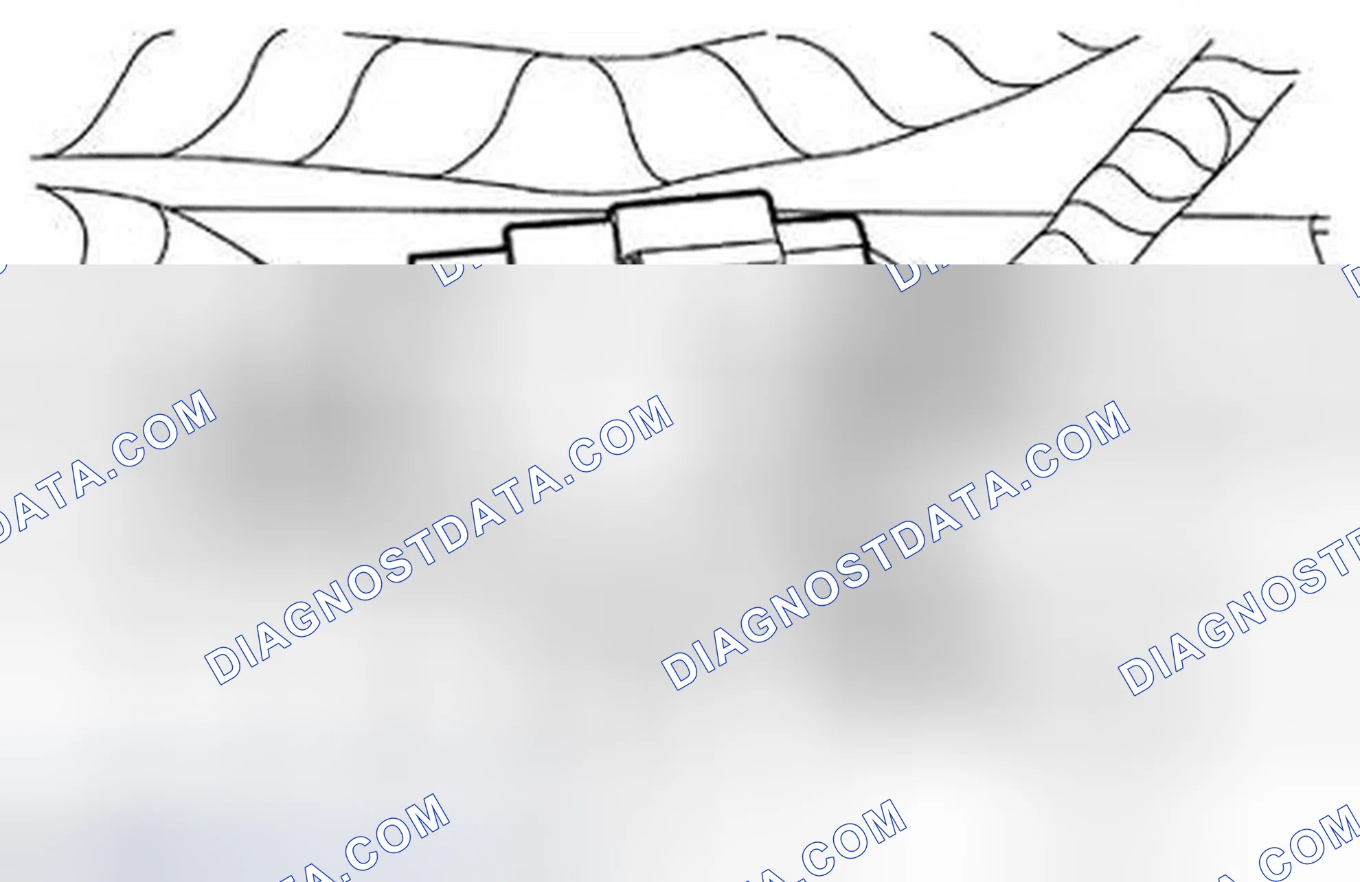 Scheme 852