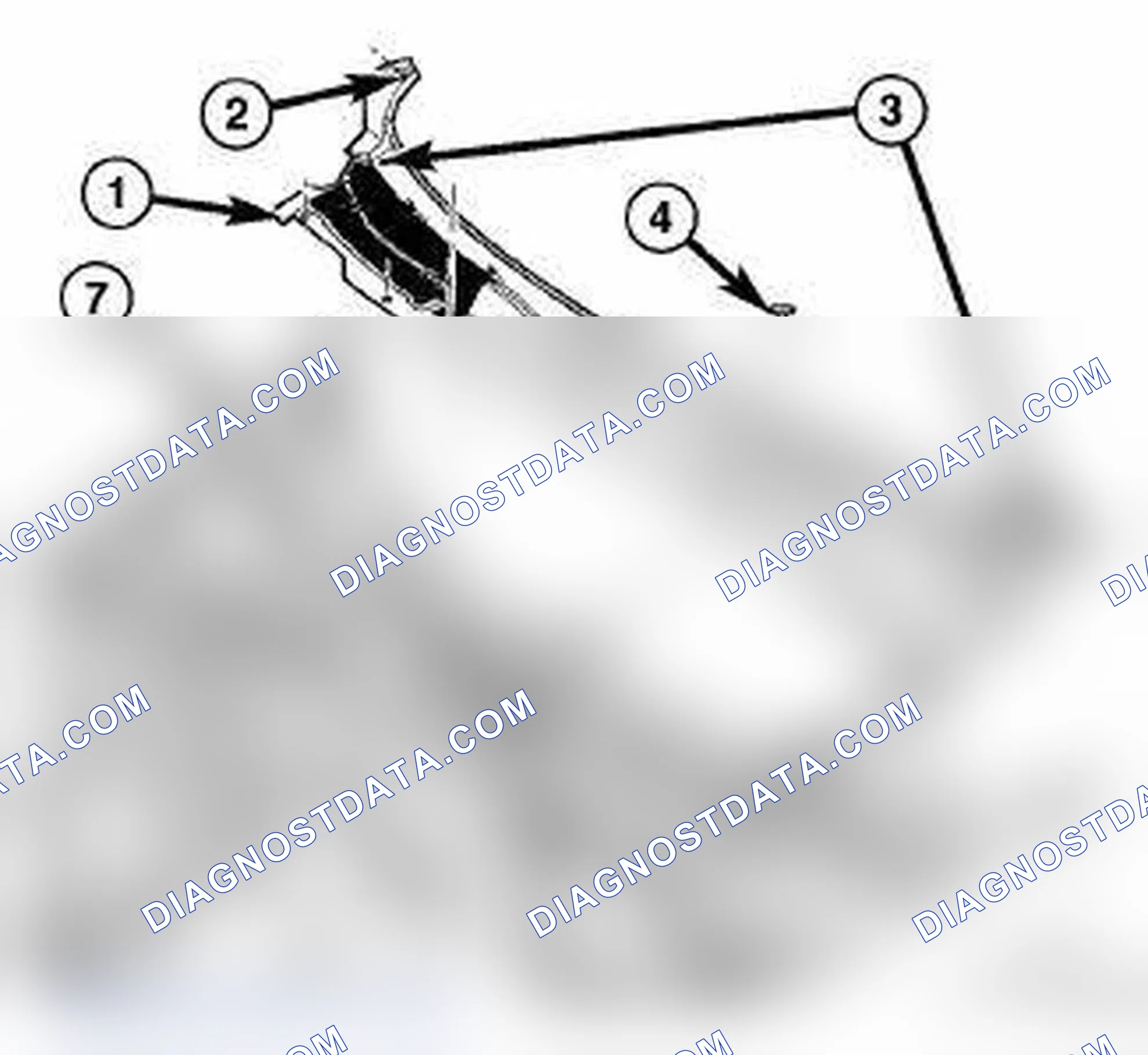 Scheme 1: REMOVAL