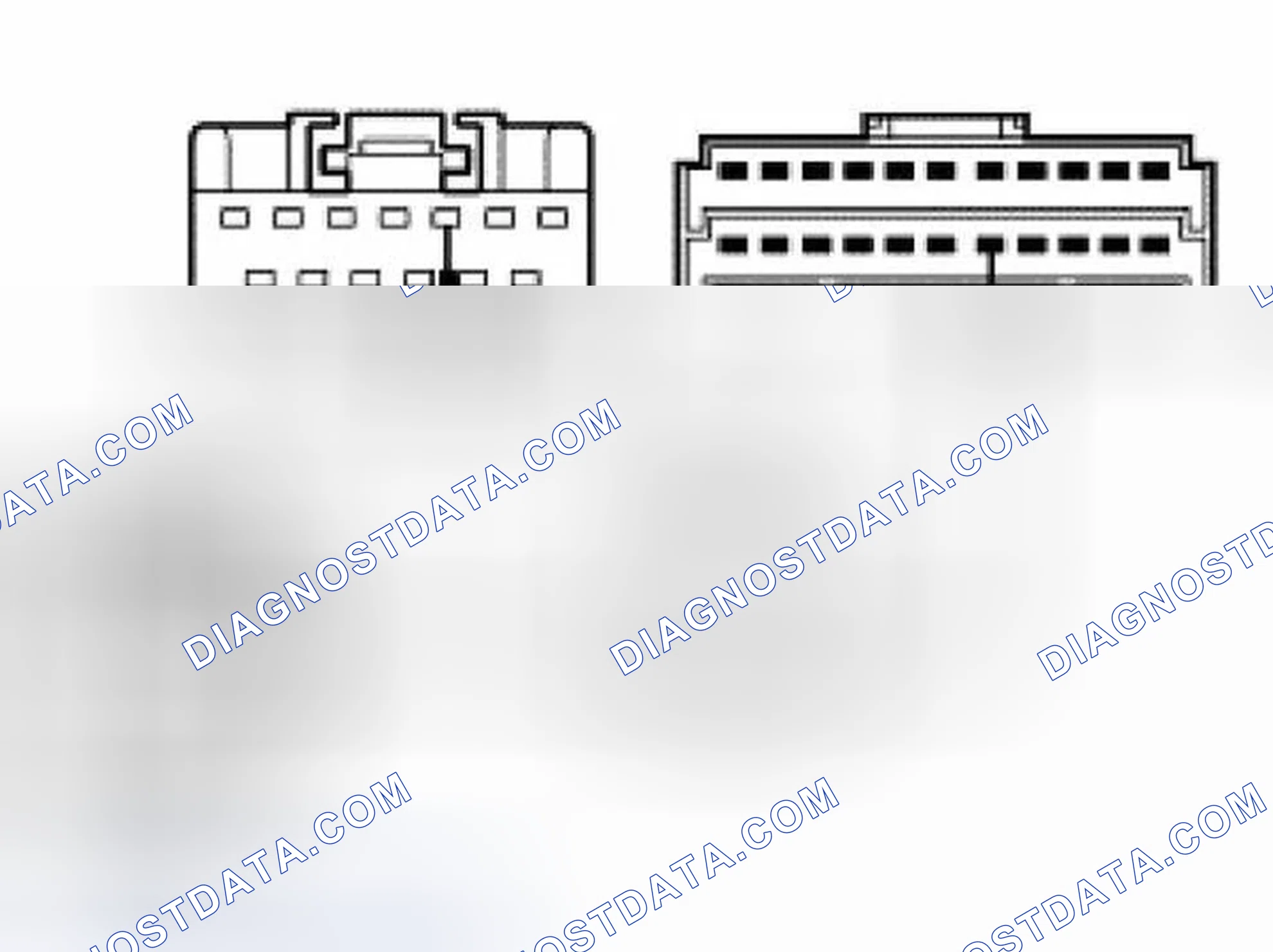 Scheme 174