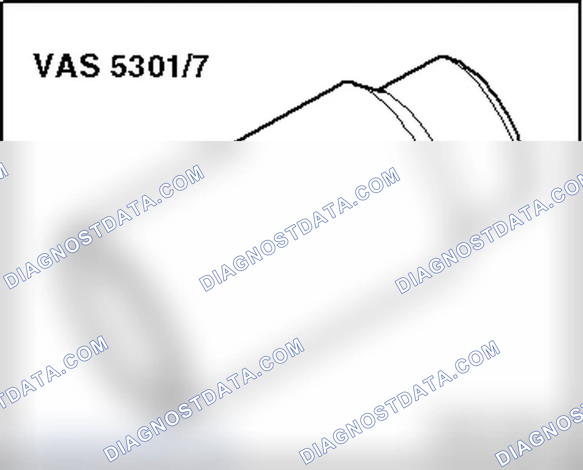 Scheme 348