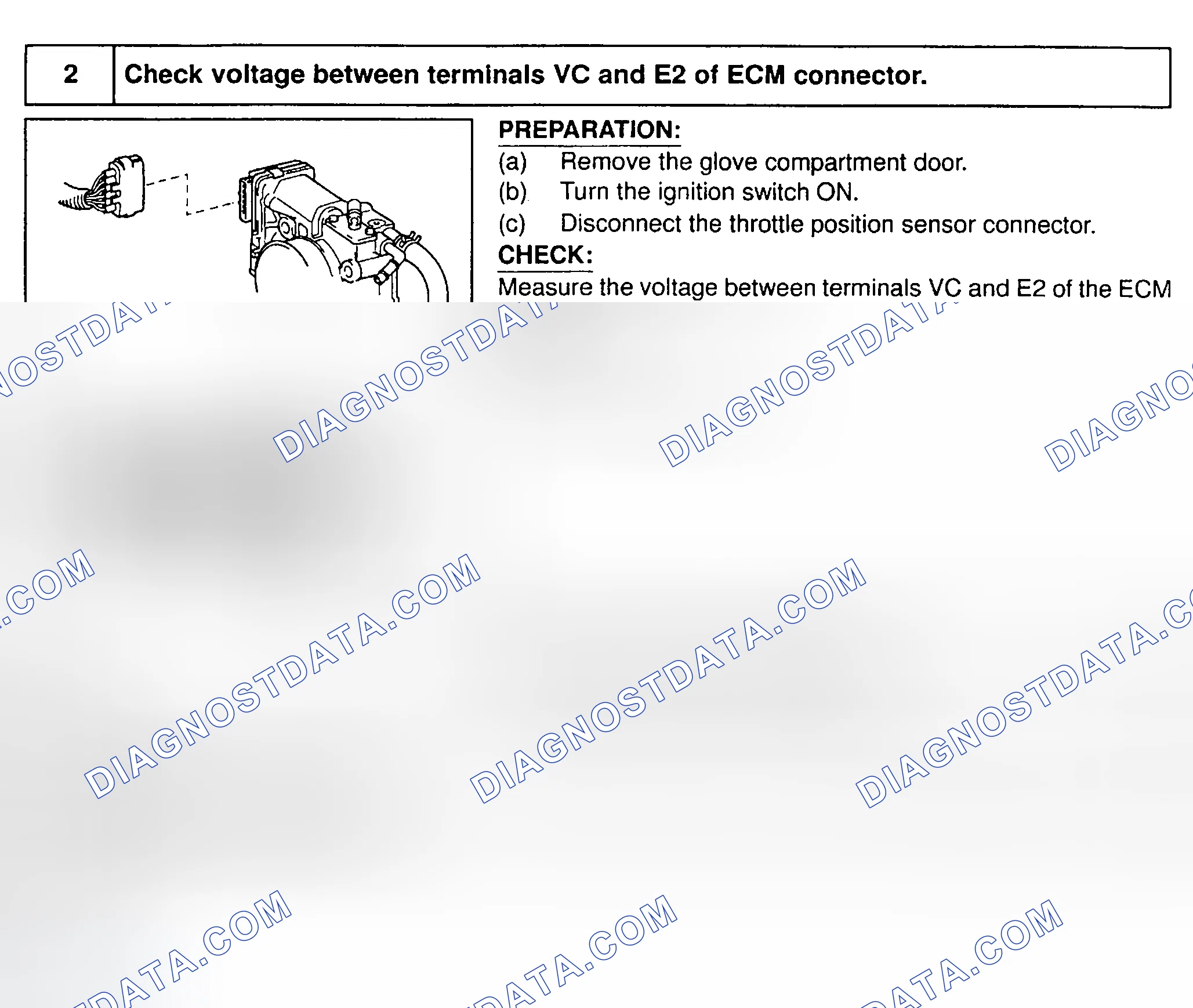 Scheme 489
