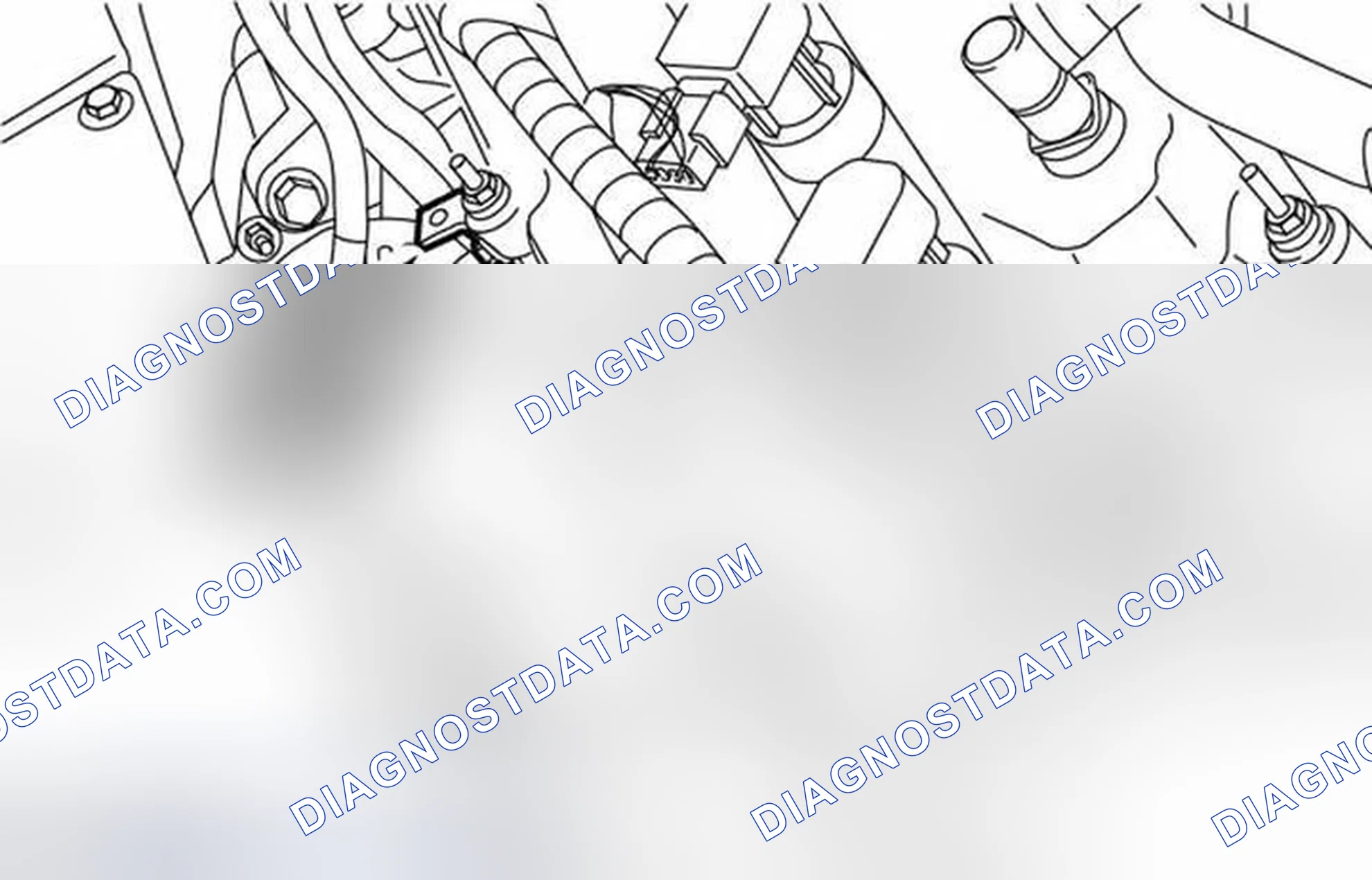 Scheme 330