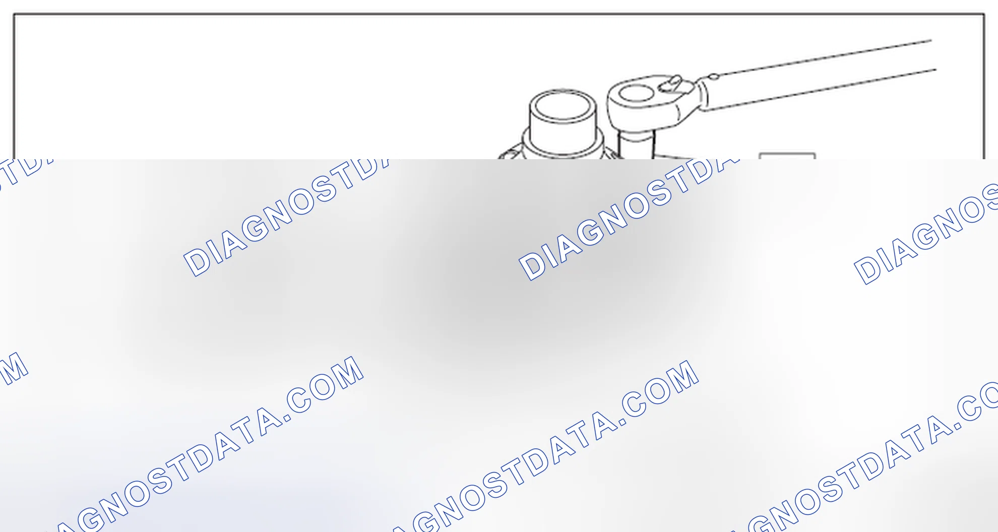 Scheme 651