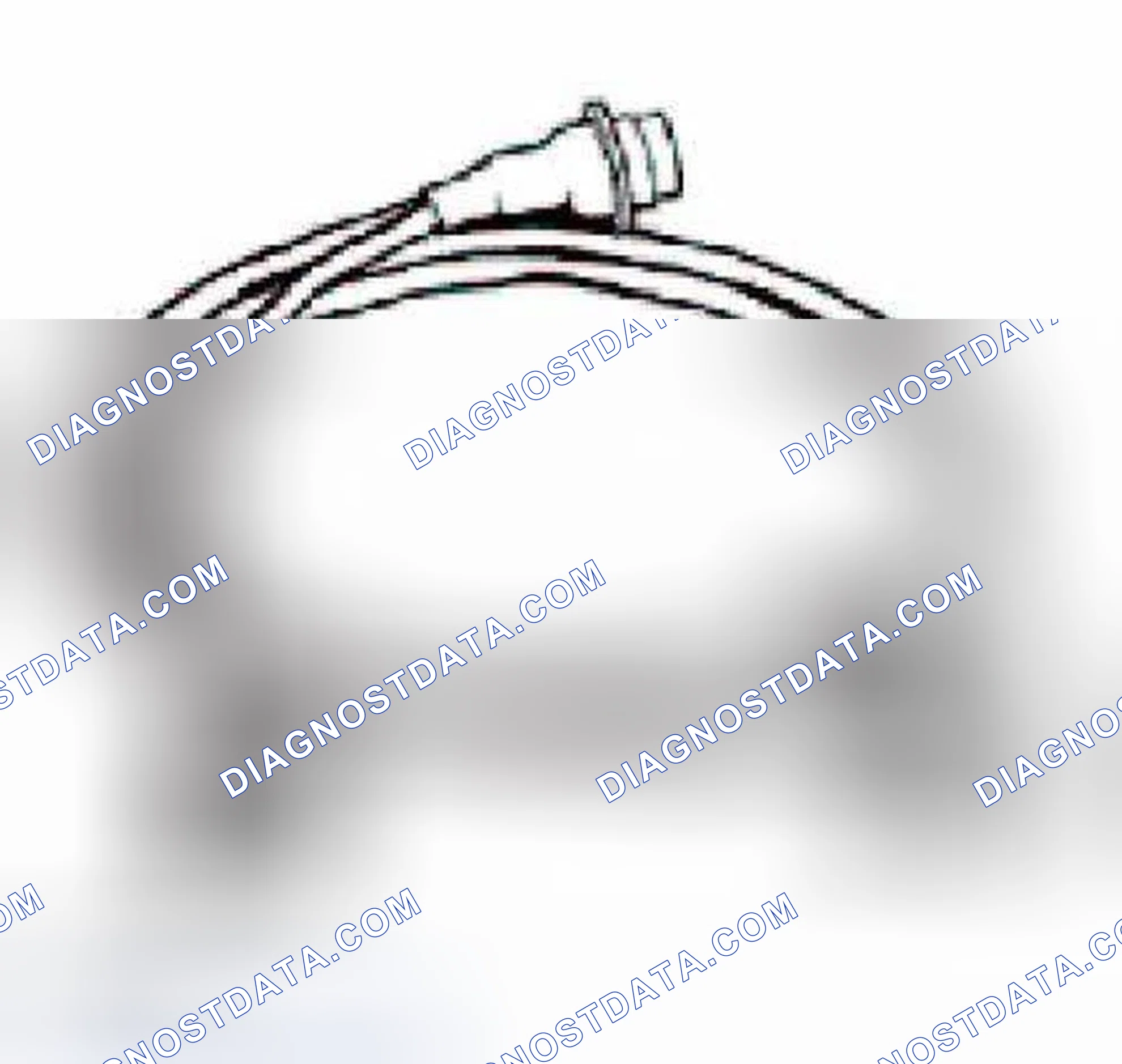 Scheme 478: Tool # 24 6 010