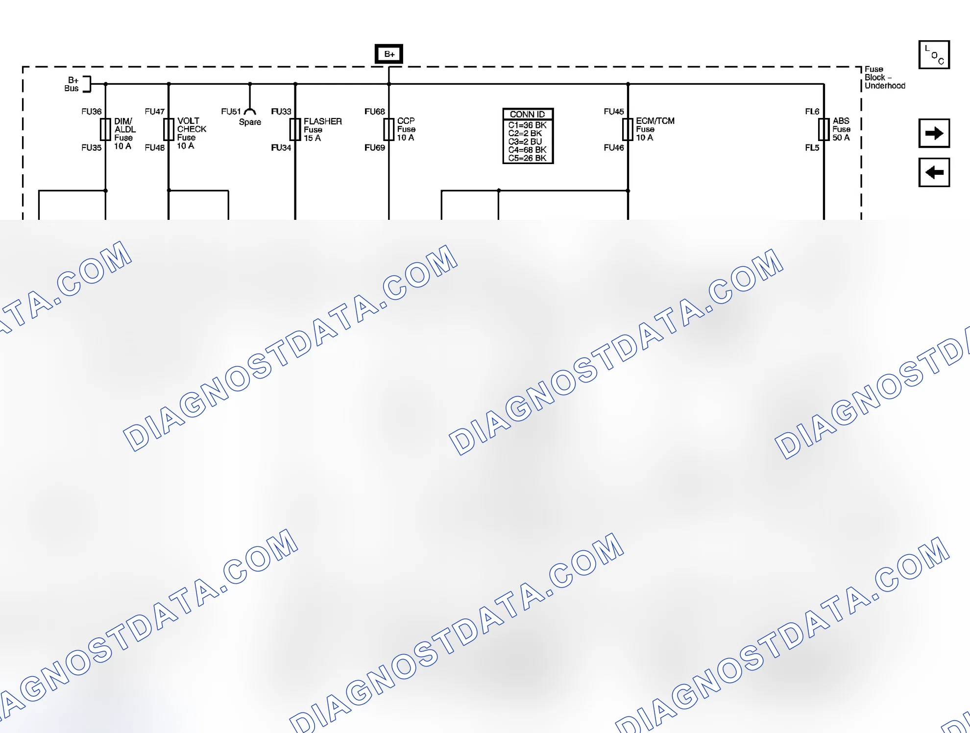 Scheme 38