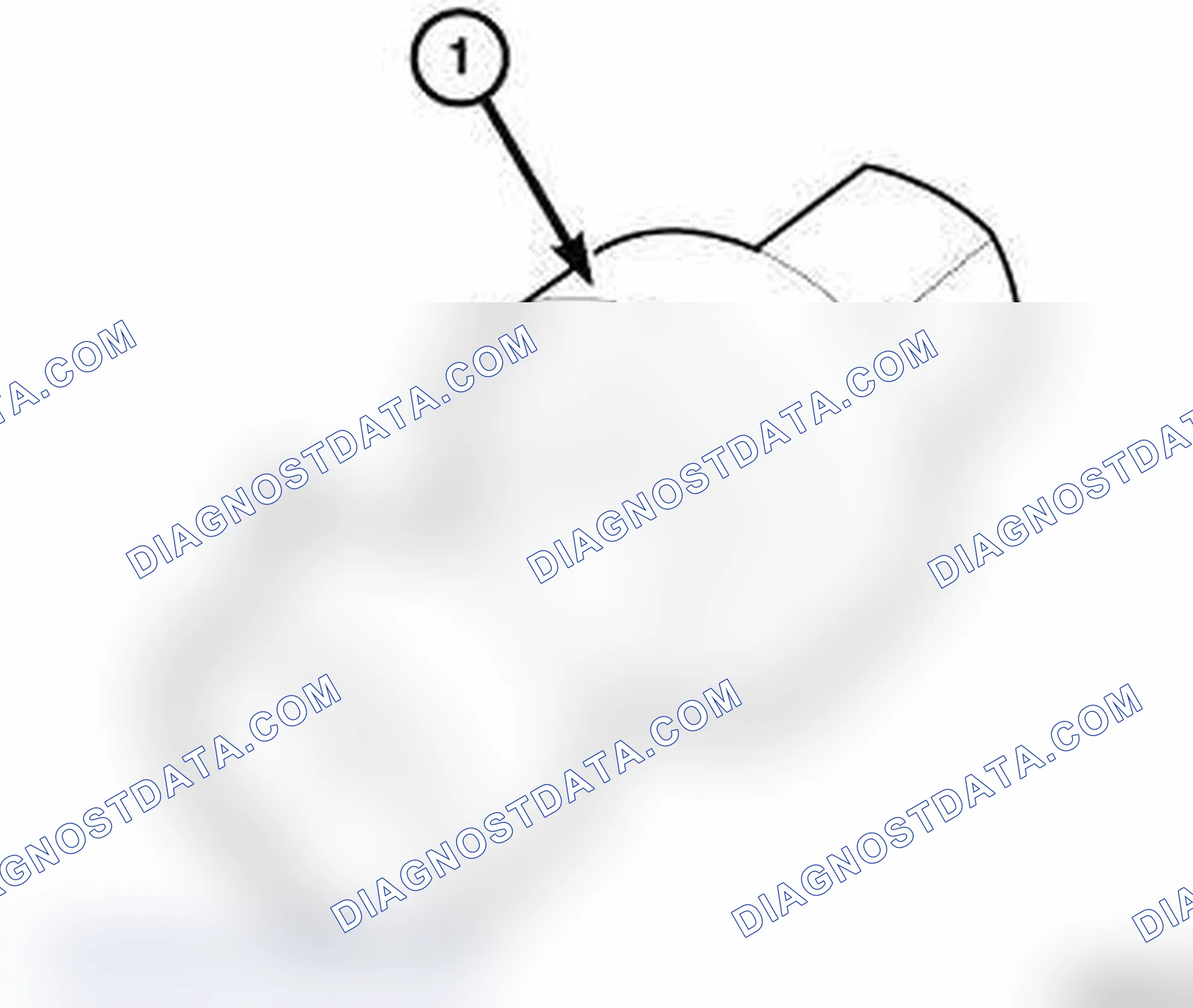Scheme 27: DESCRIPTION