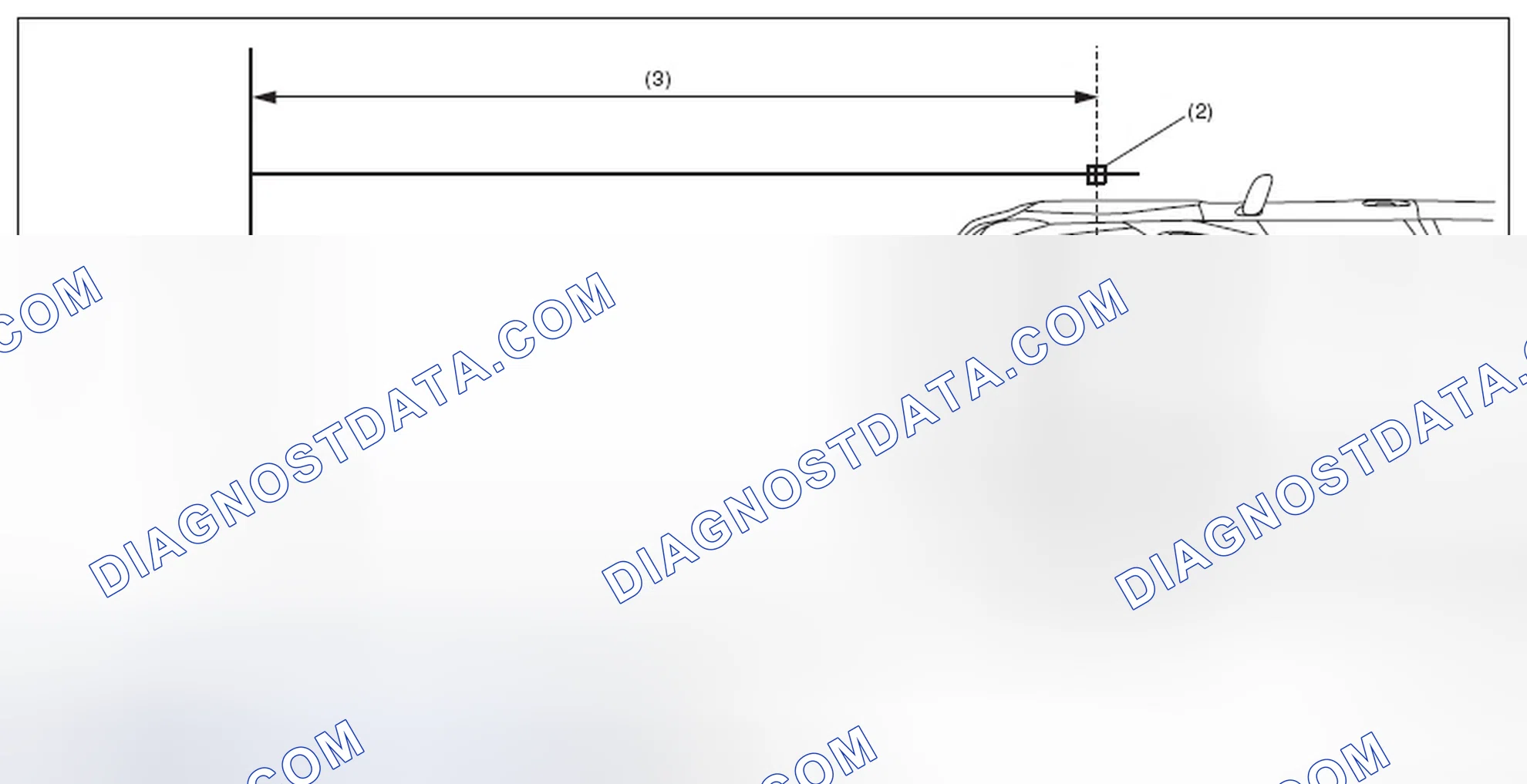 Scheme 38