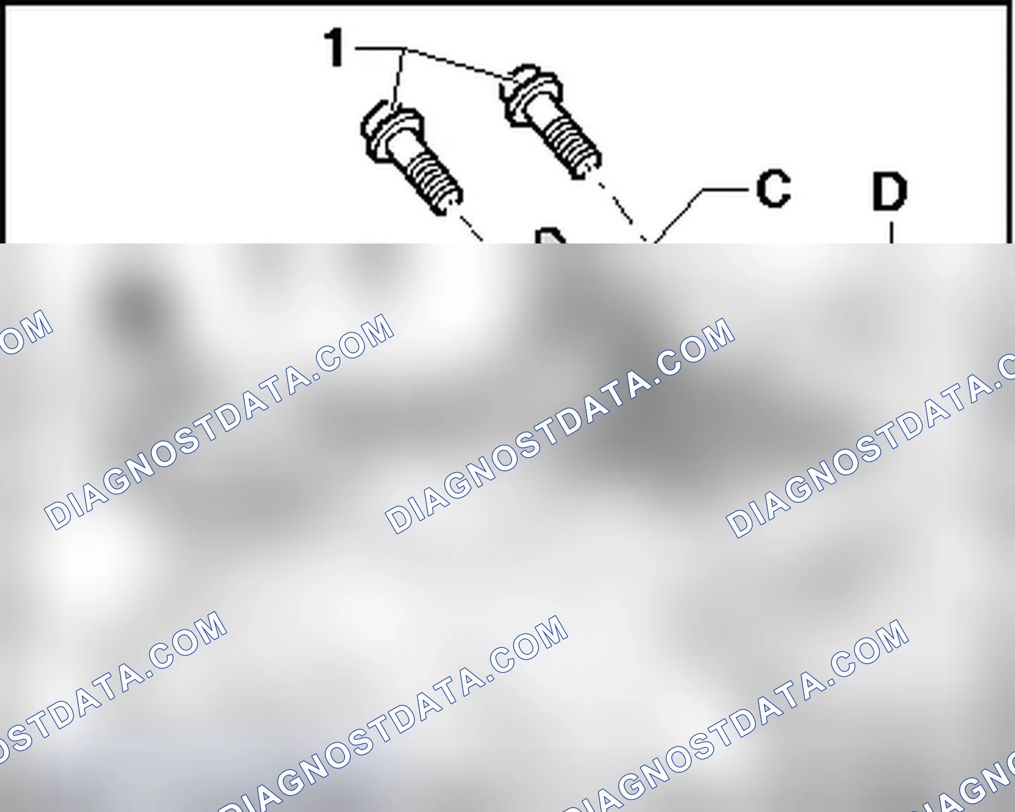Scheme 461