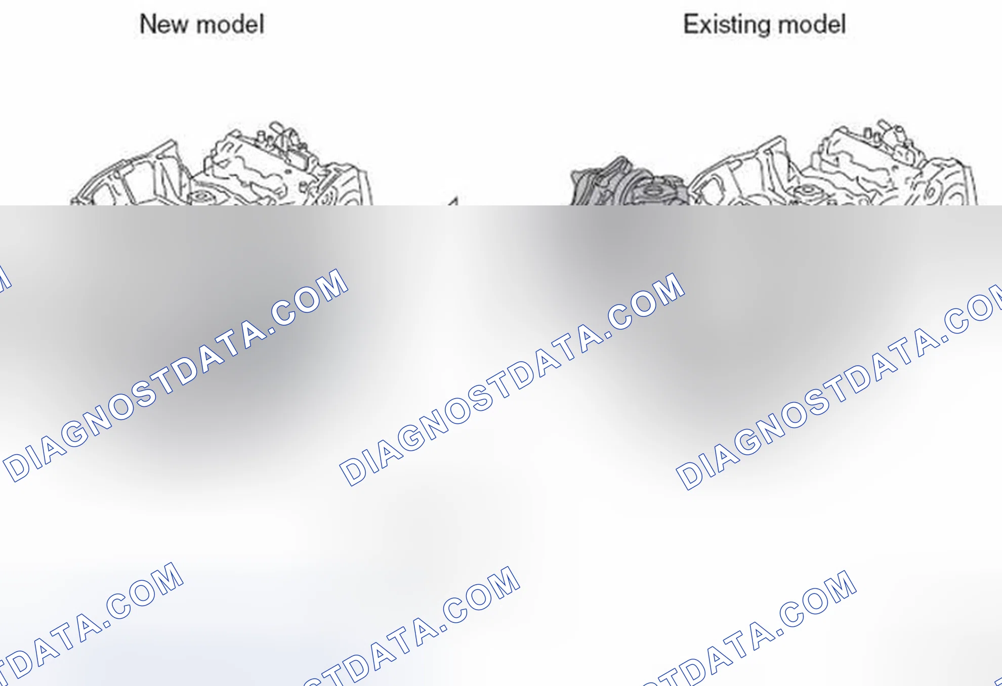 Scheme 44: NEW MECHANISM AND TECHNICAL FEATURE