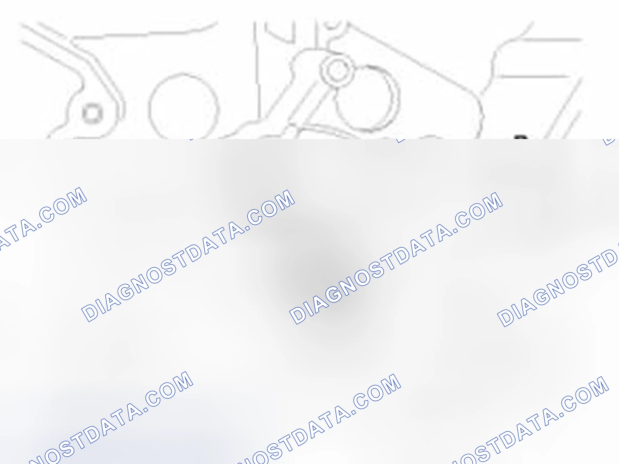 Scheme 85: Installation
