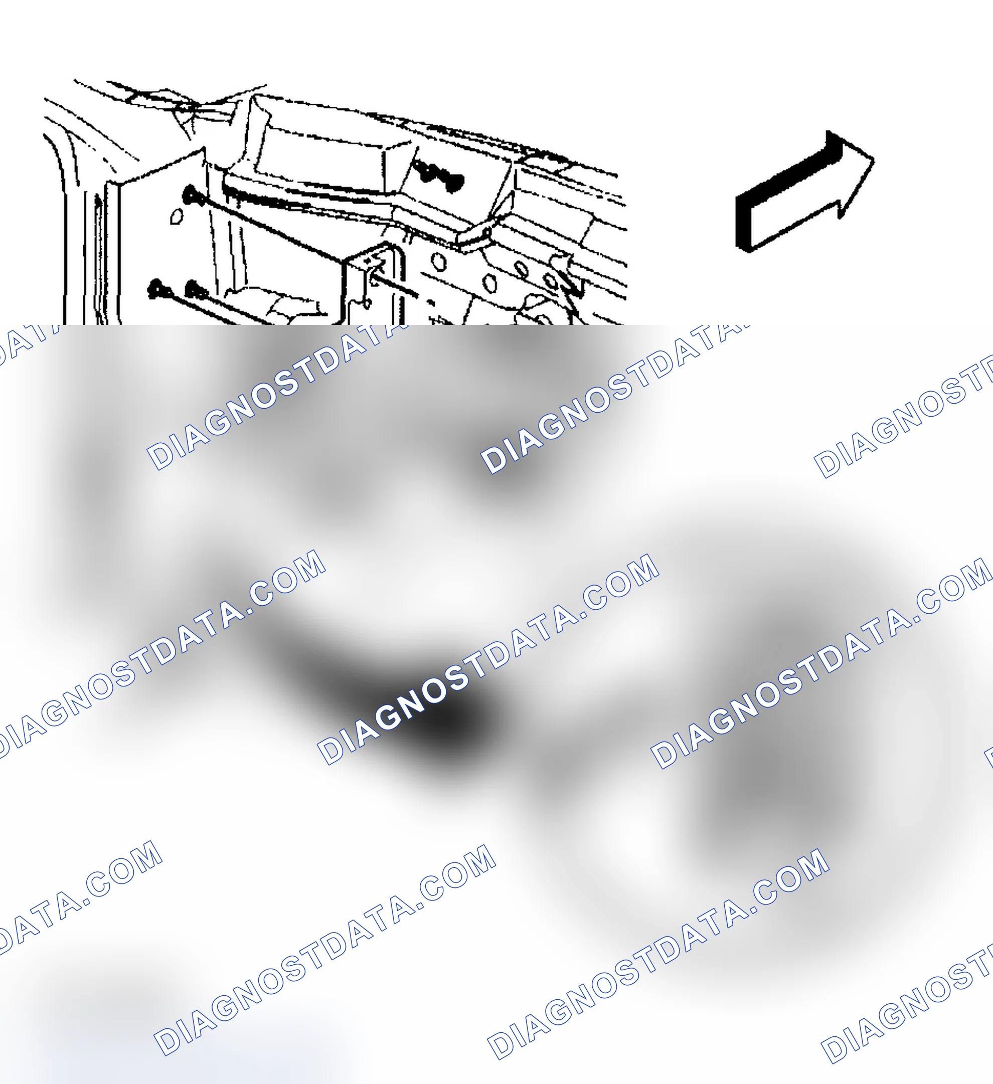 Scheme 123: Removal Procedure