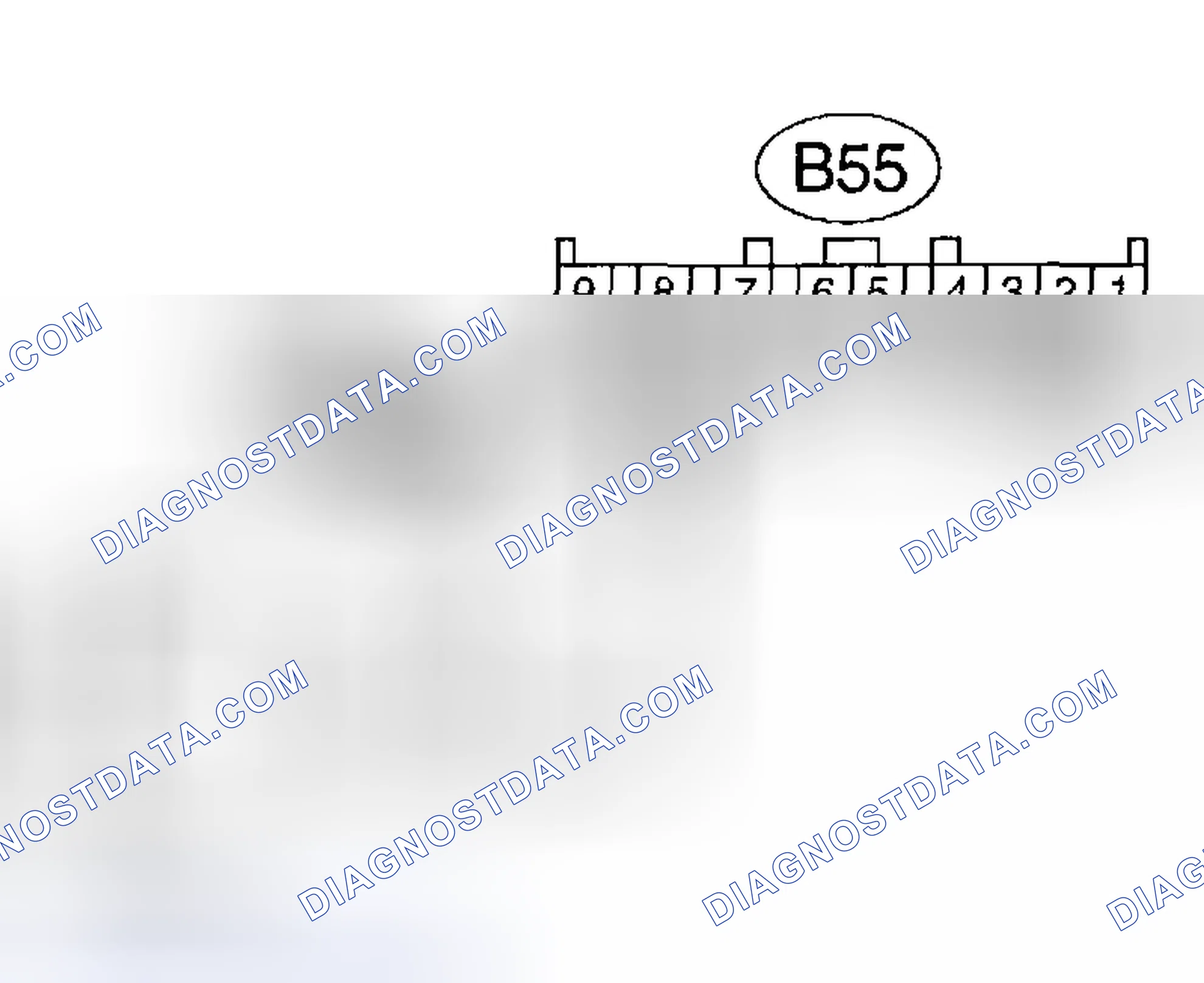 Scheme 602