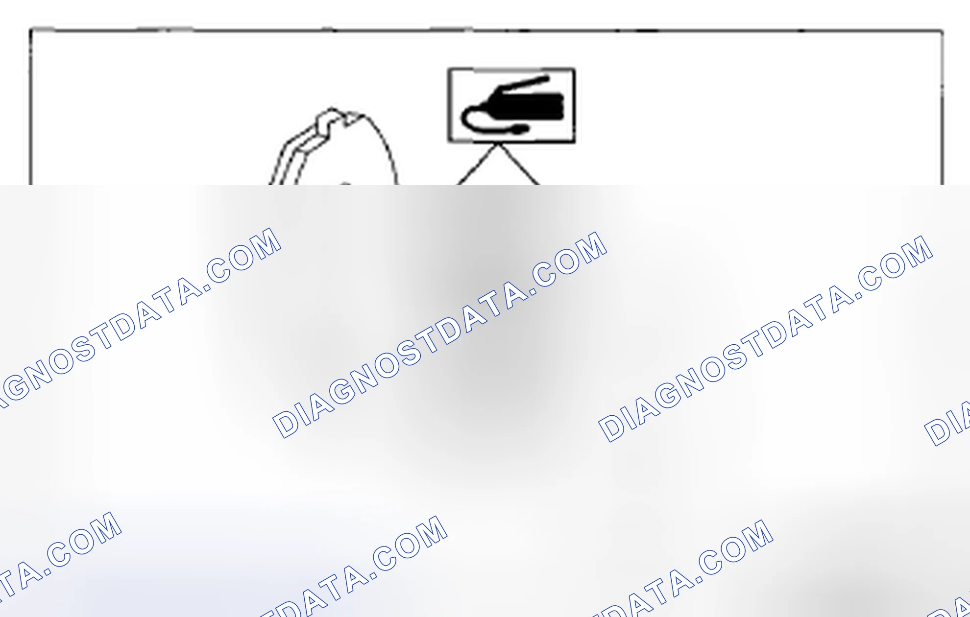 Scheme 28