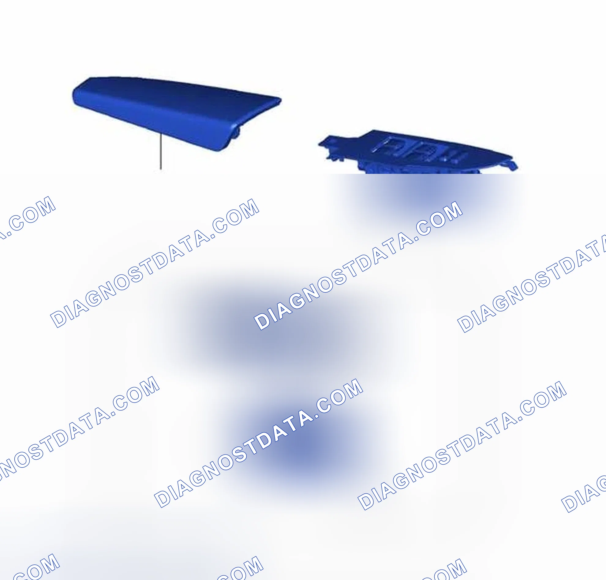 Scheme 15: ILLUSTRATION