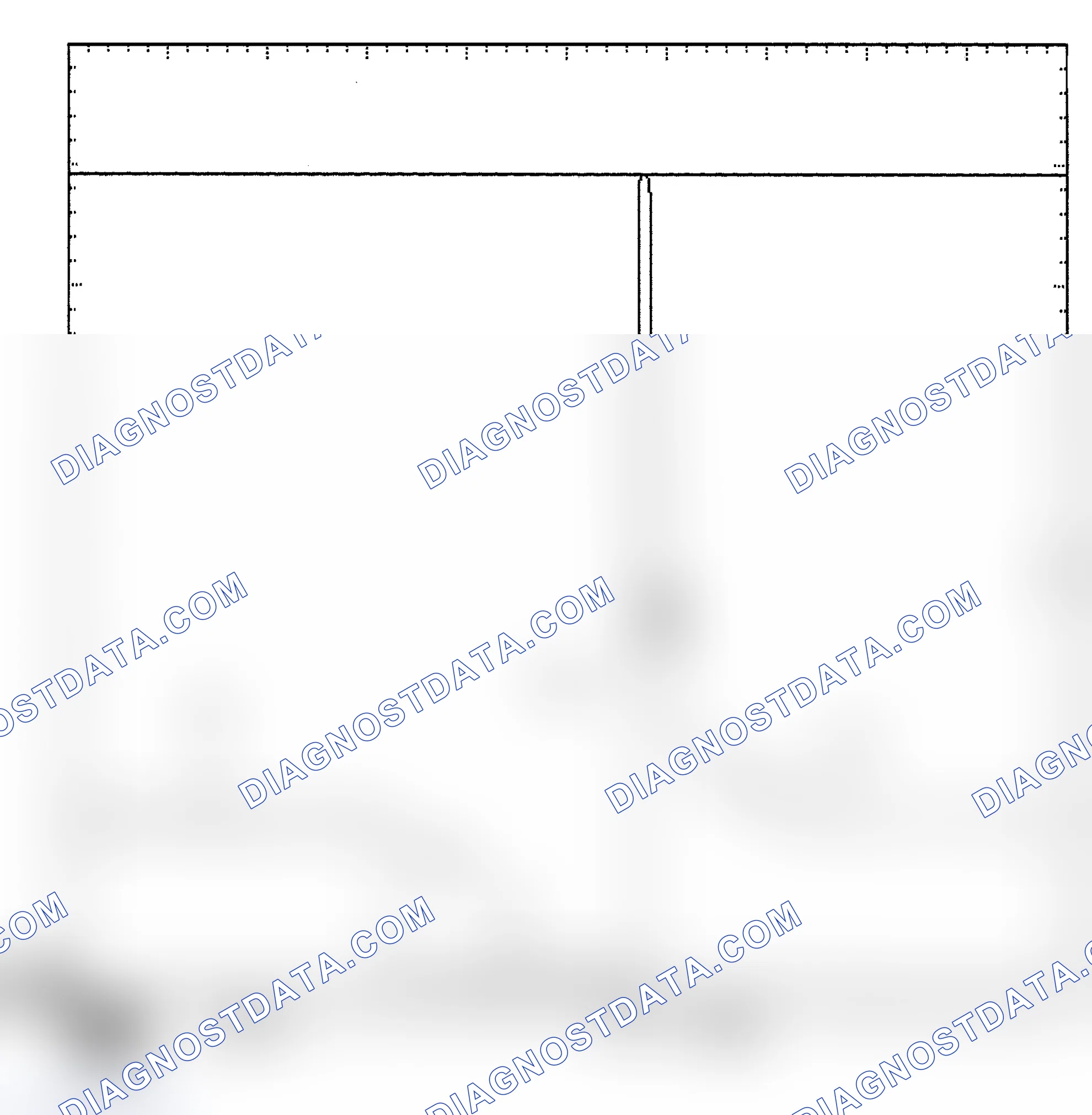 Scheme 5: Identifying Voltage Controlled Type Injector Pattern