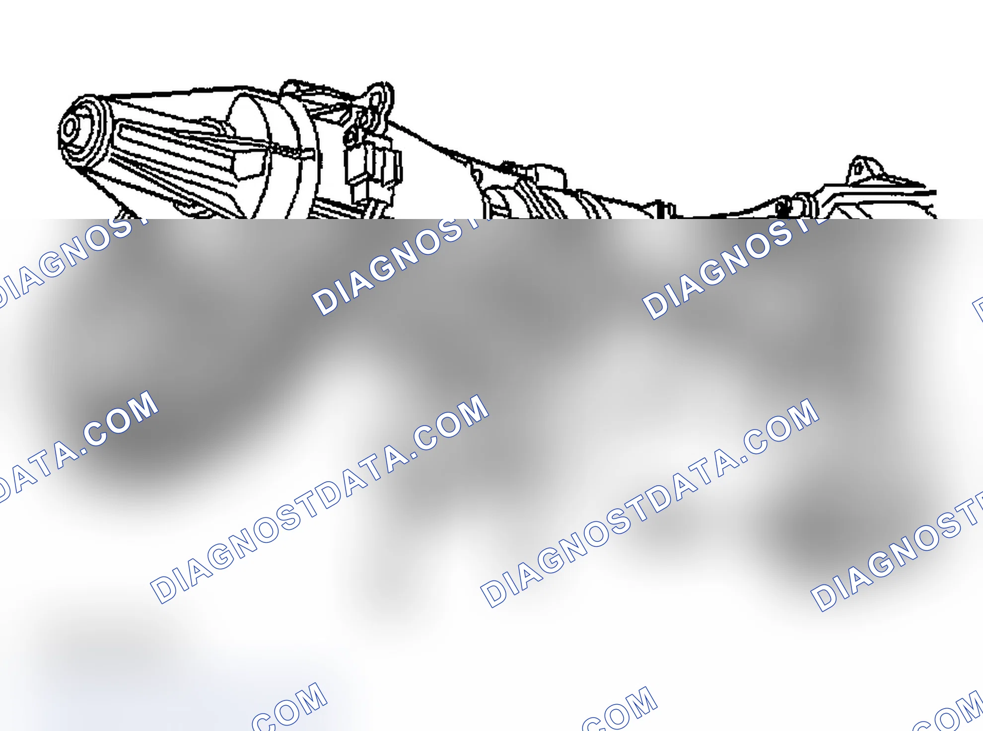 Scheme 606: Installation Procedure