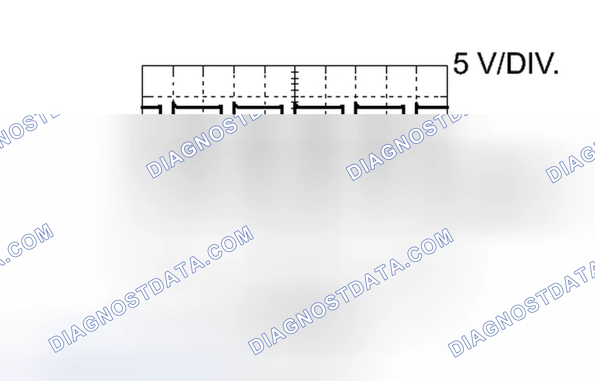 Scheme 12