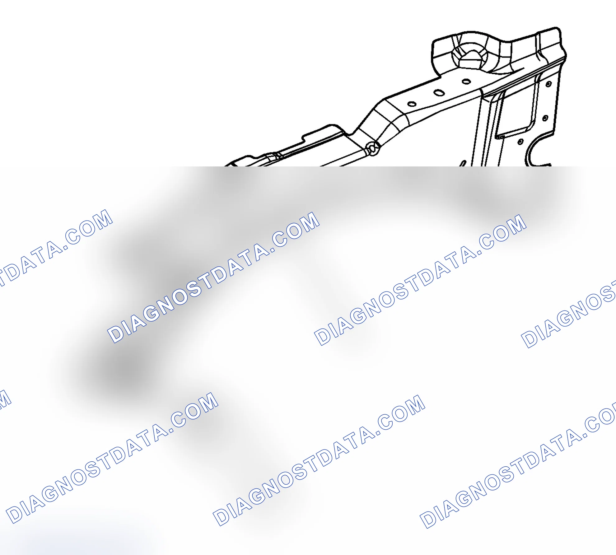 Scheme 61: Installation Procedure