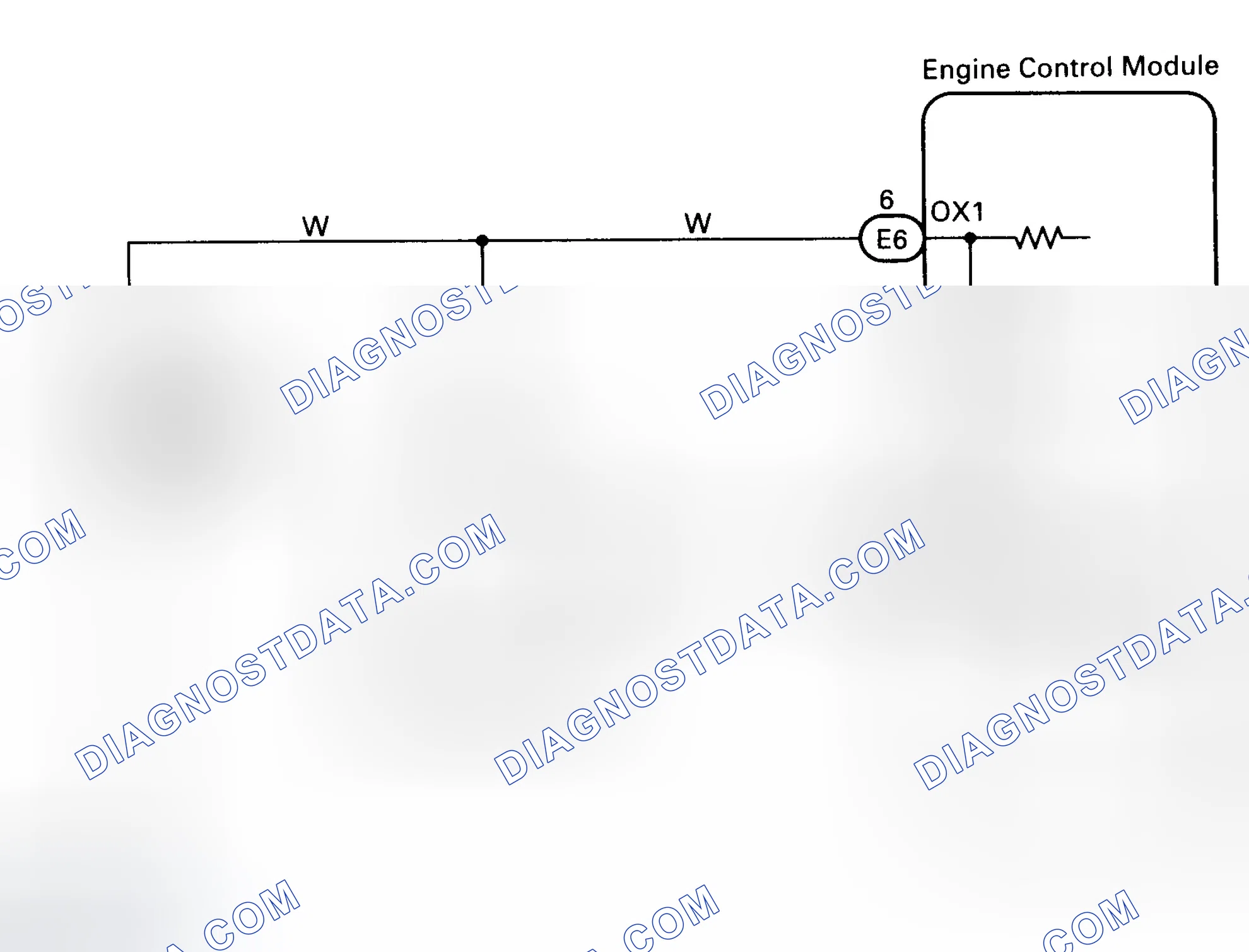 Scheme 138