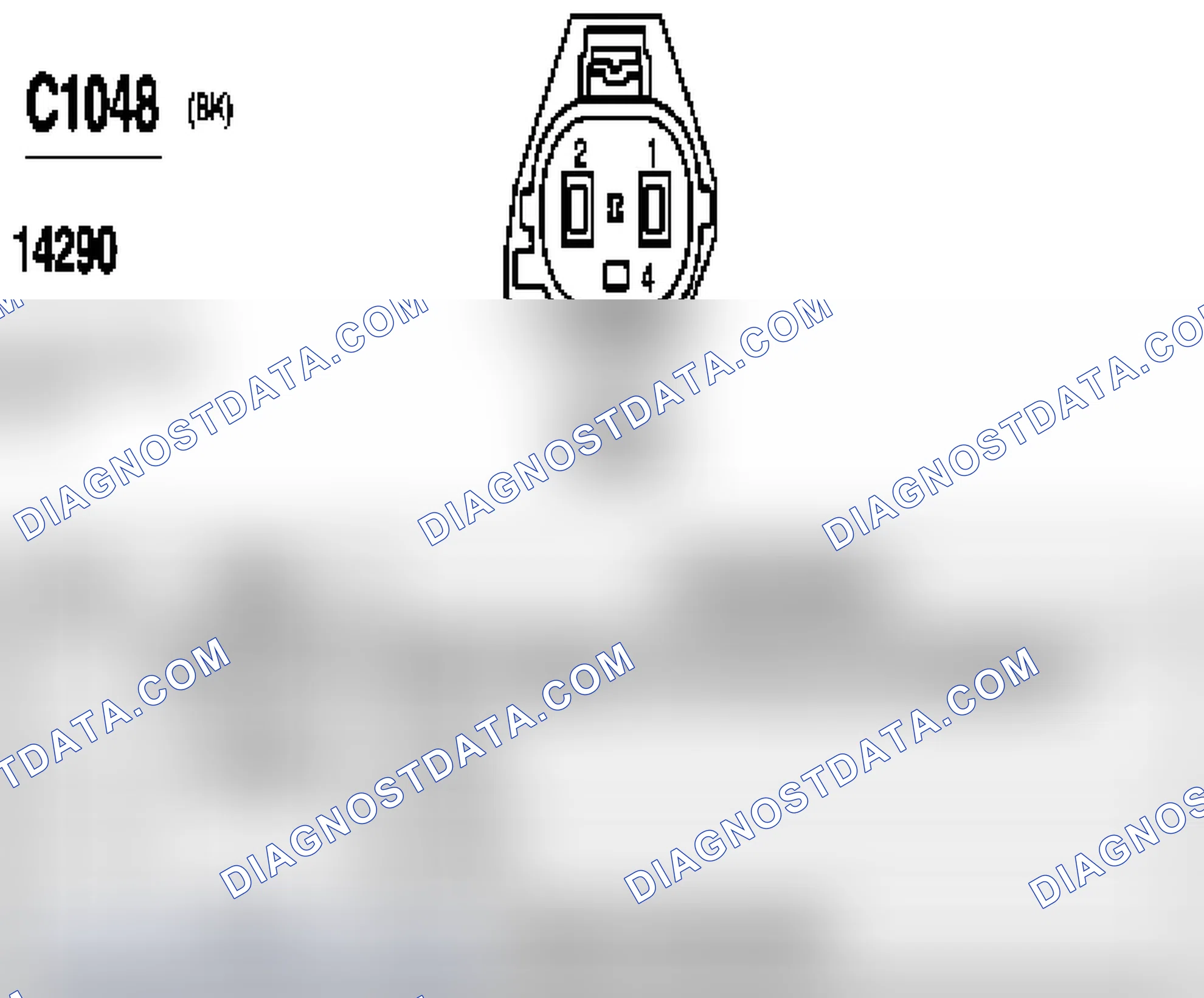 Scheme 189