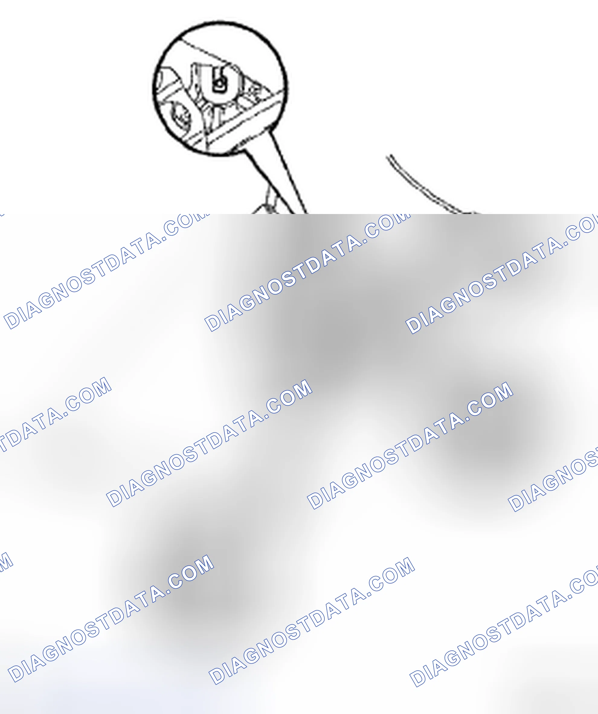 Scheme 123