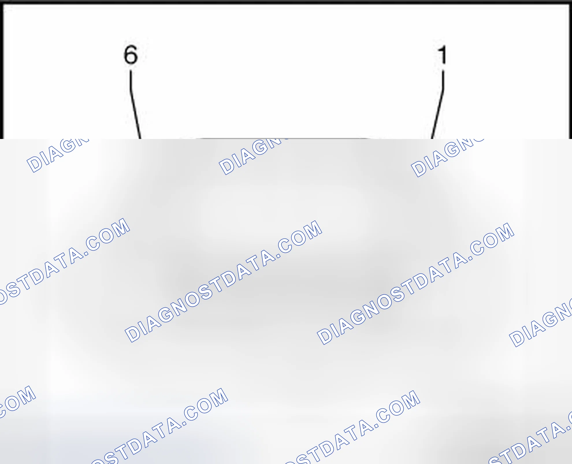 Scheme 84