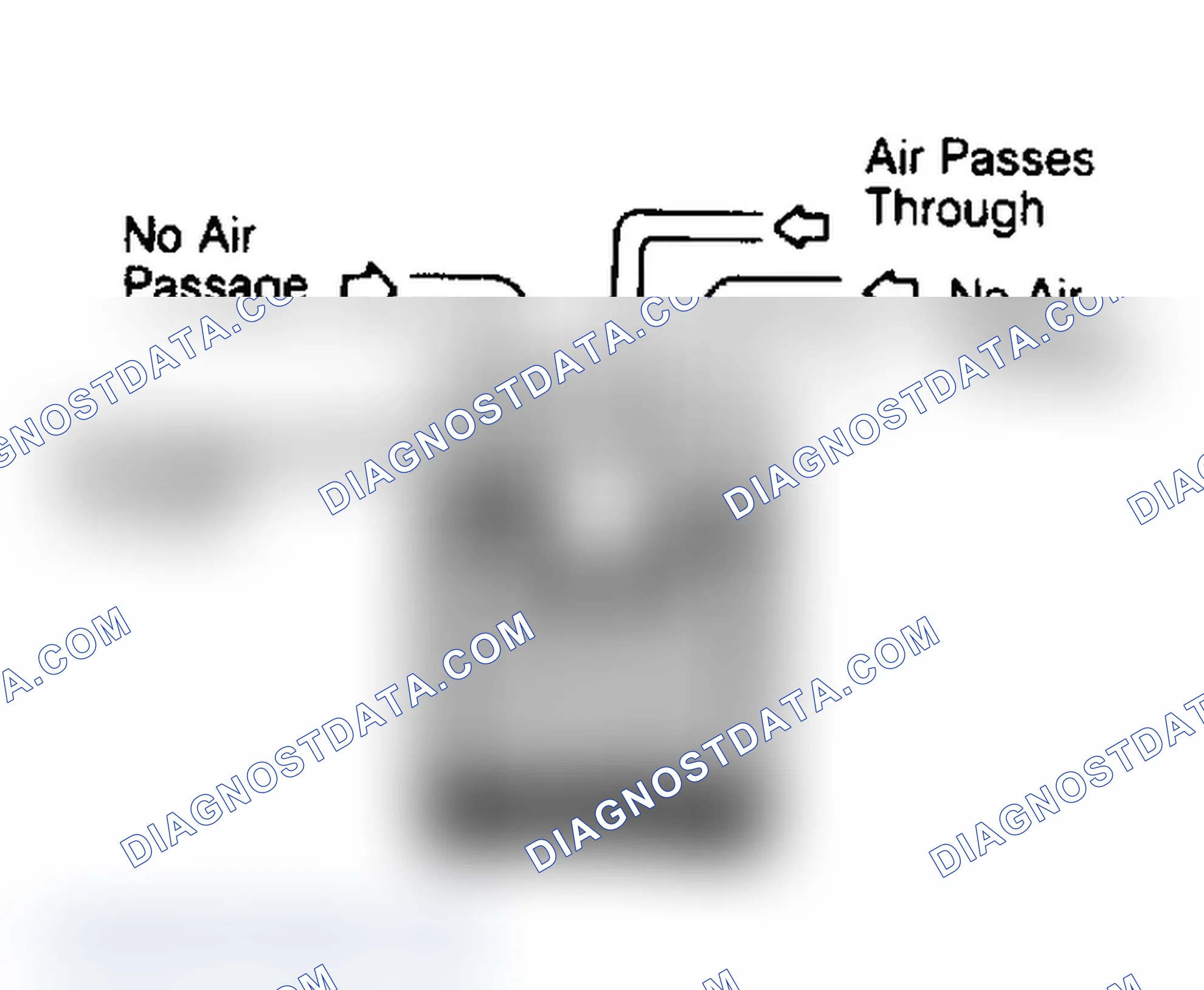 Scheme 31