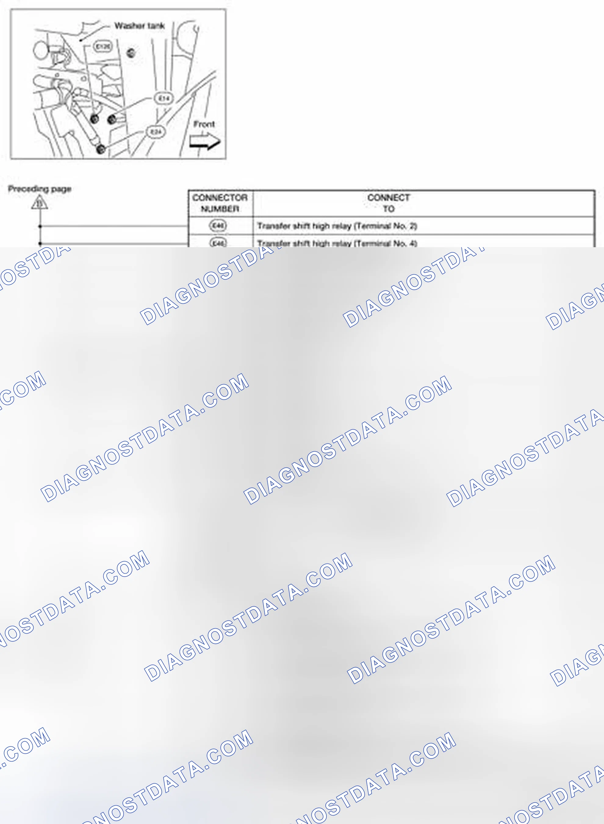 Scheme 61