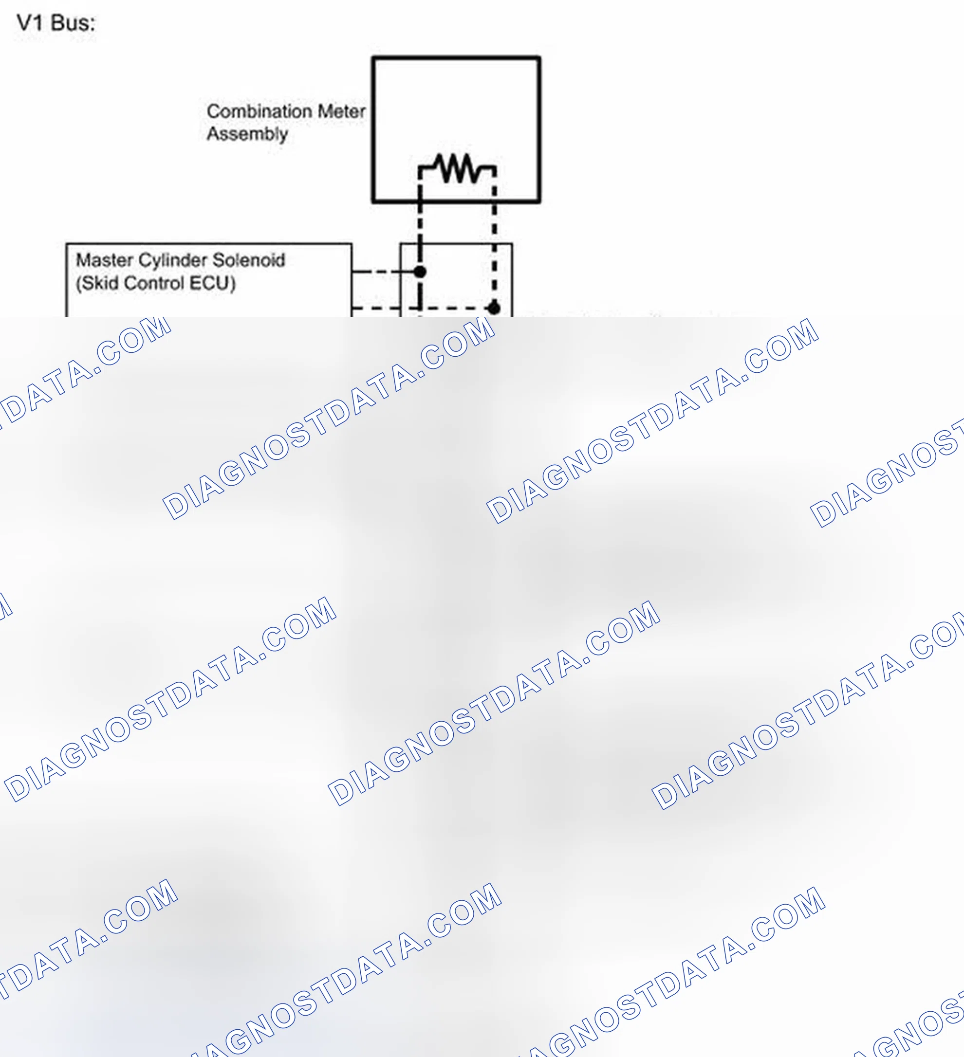 Scheme 21