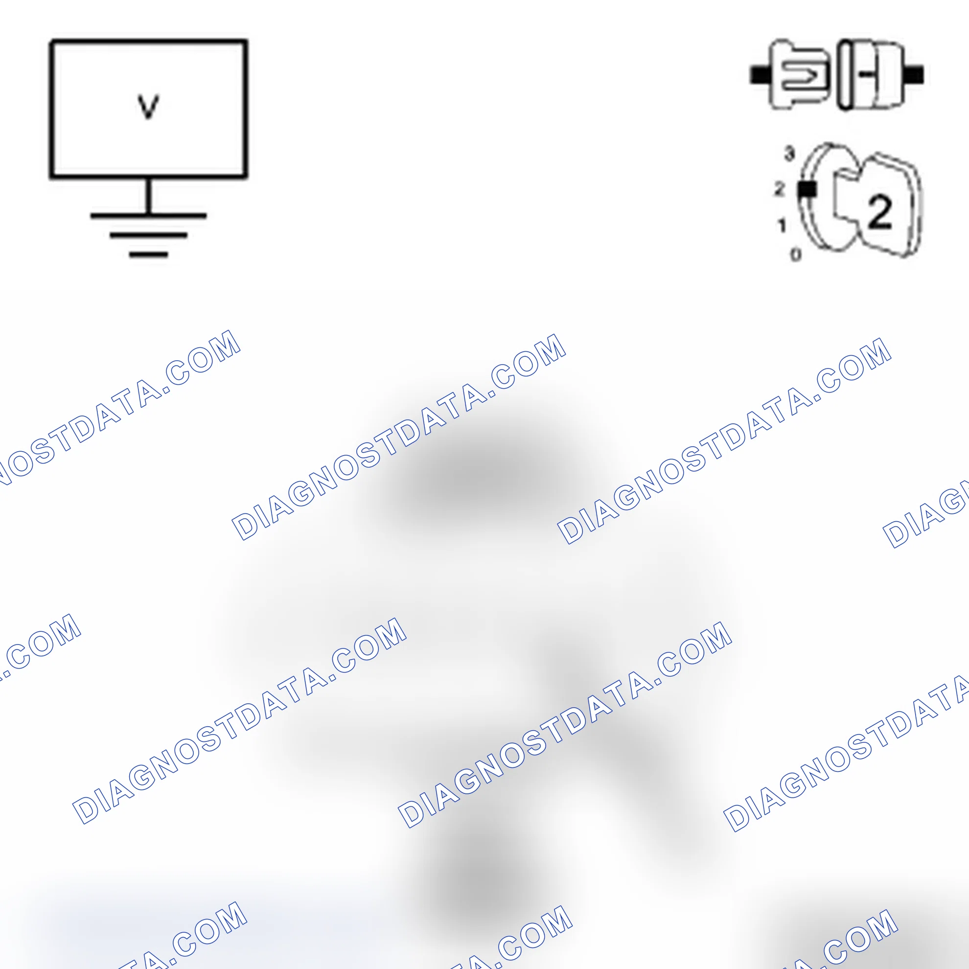 Scheme 13