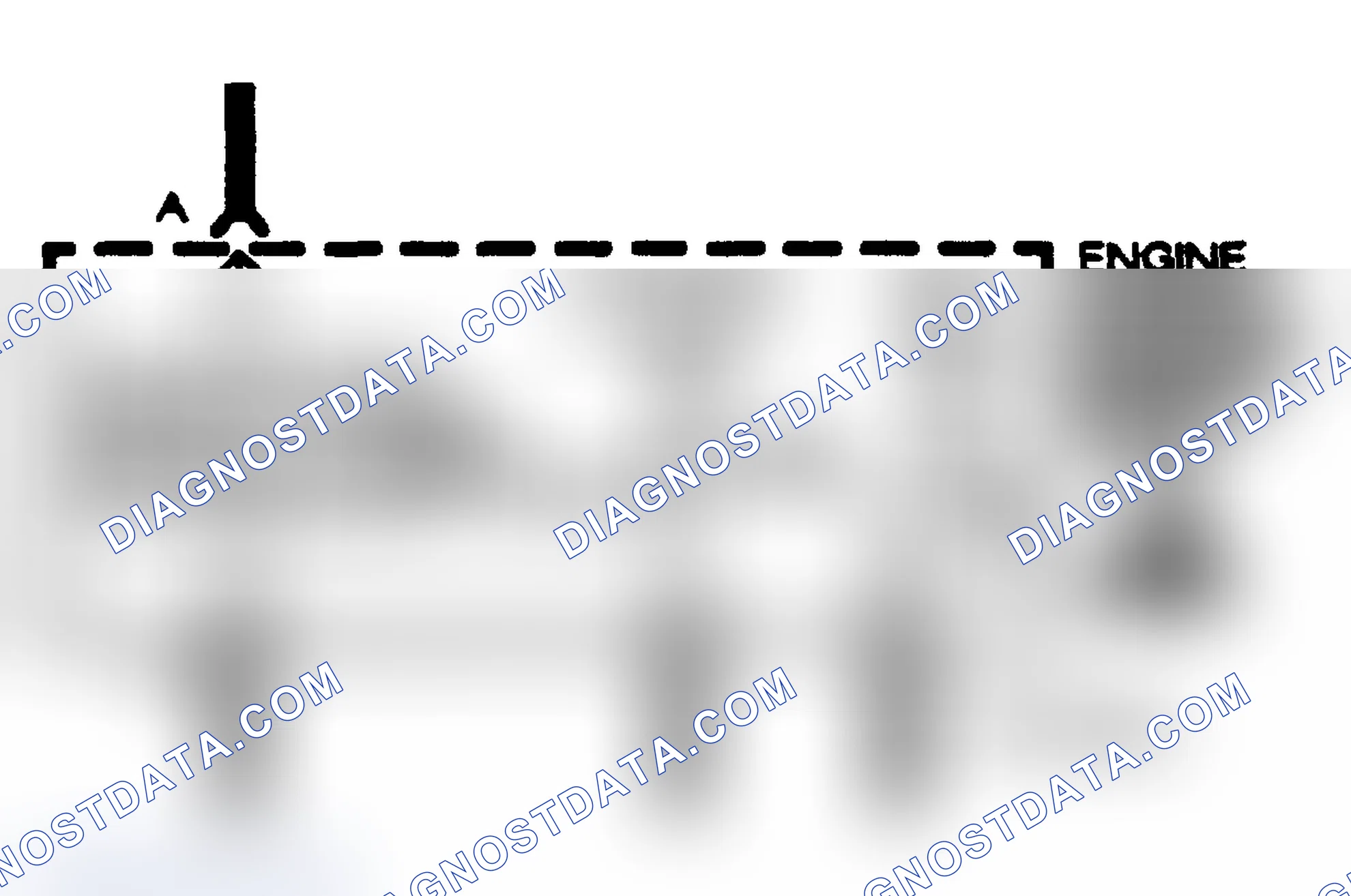 Scheme 33: CHECKING STATIC-SENSITIVE CIRCUITS/DEVICES