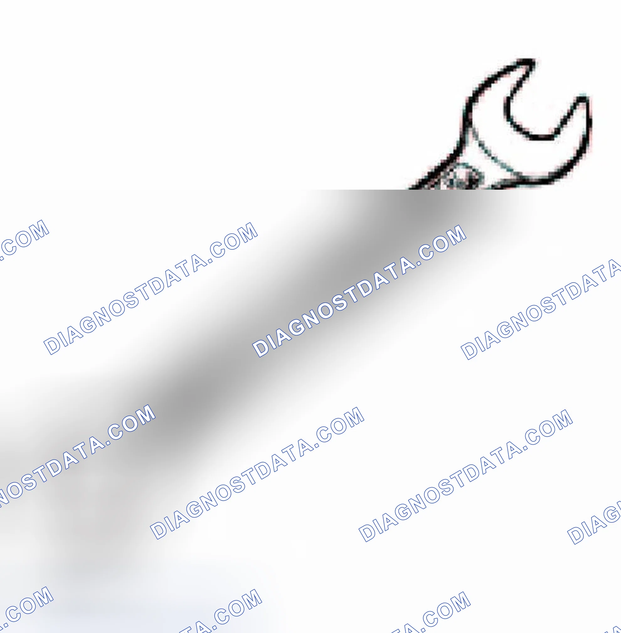 Scheme 350: Tool # 24 2 330