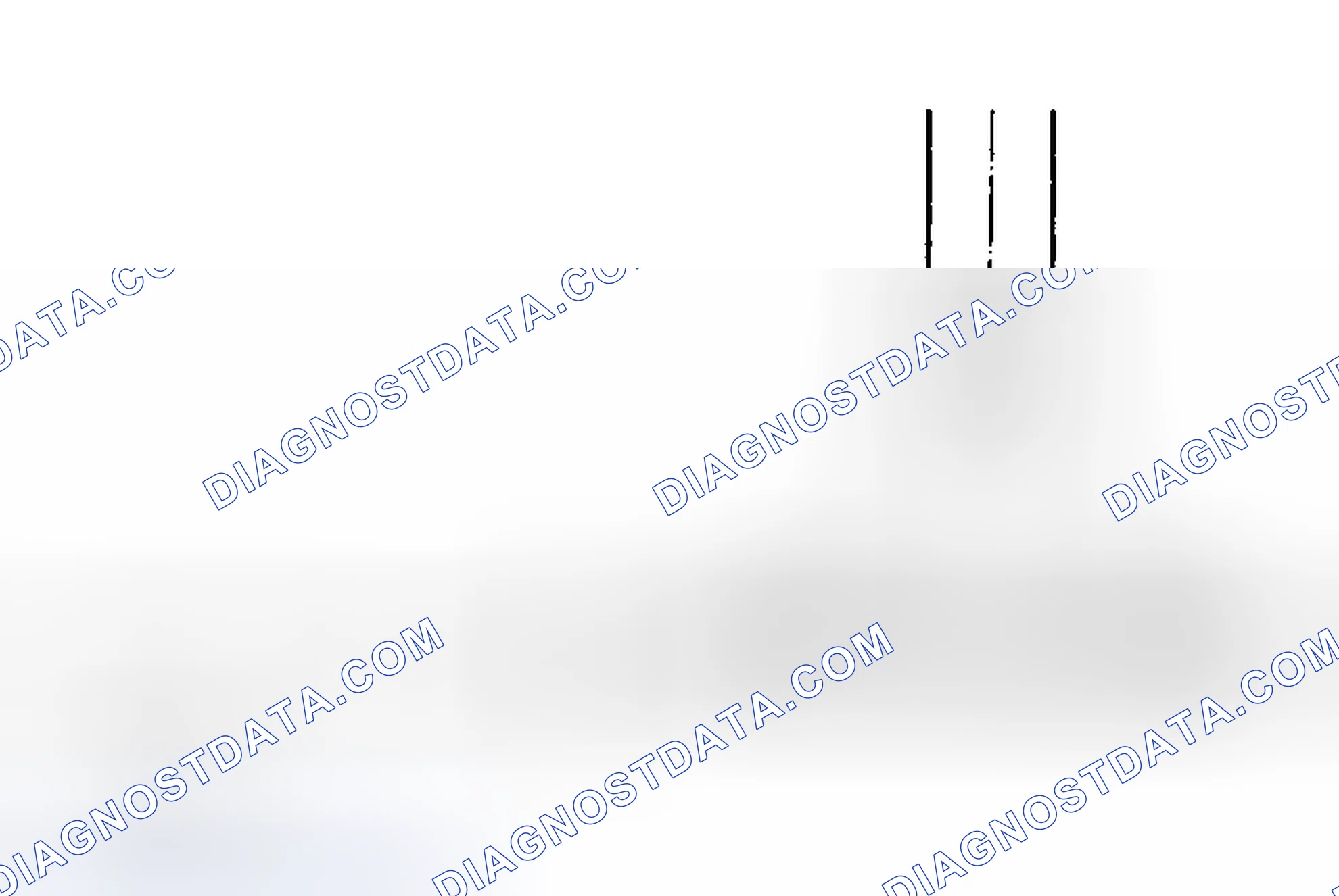 Scheme 18: Measuring Valve Head Margin