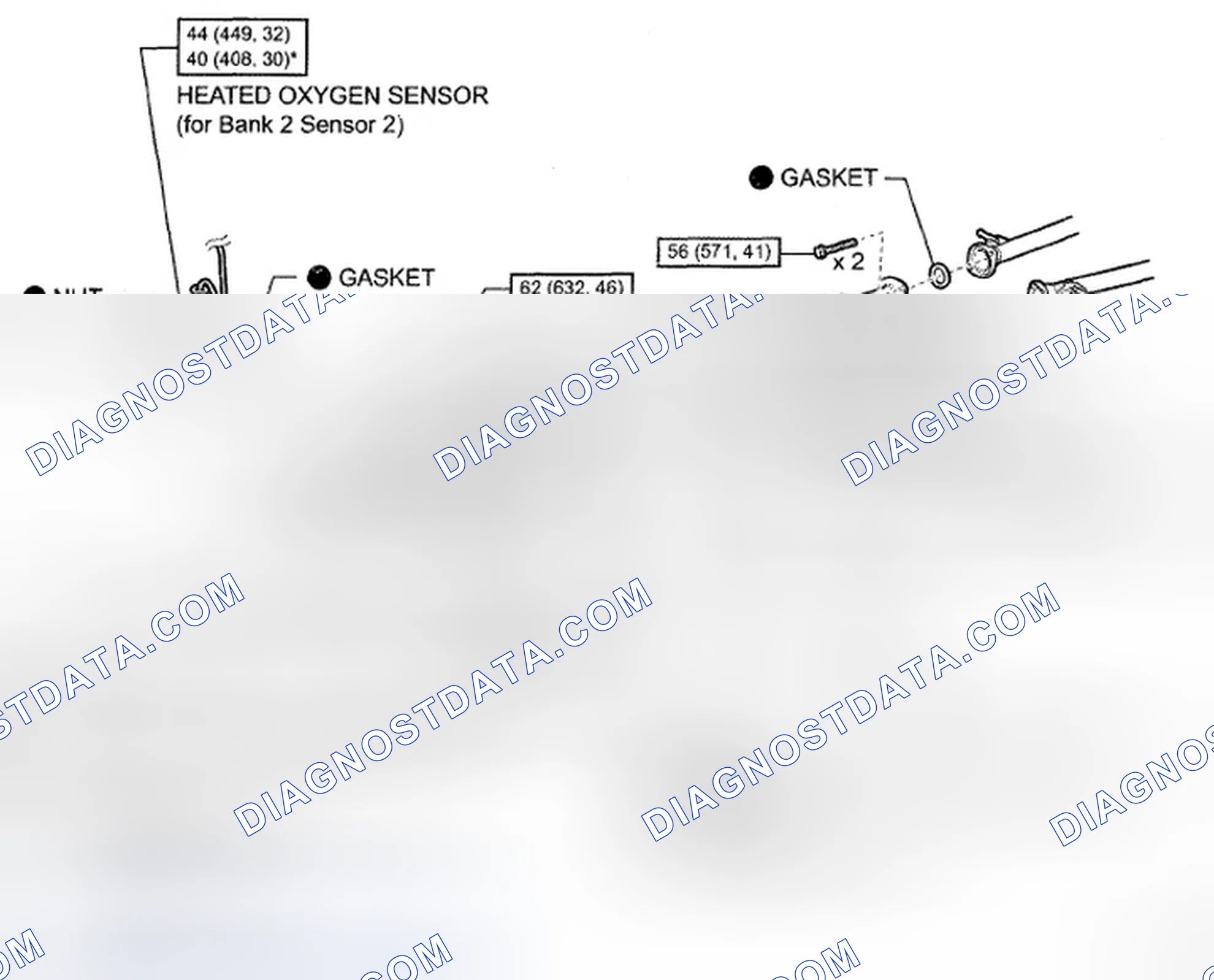 Scheme 318