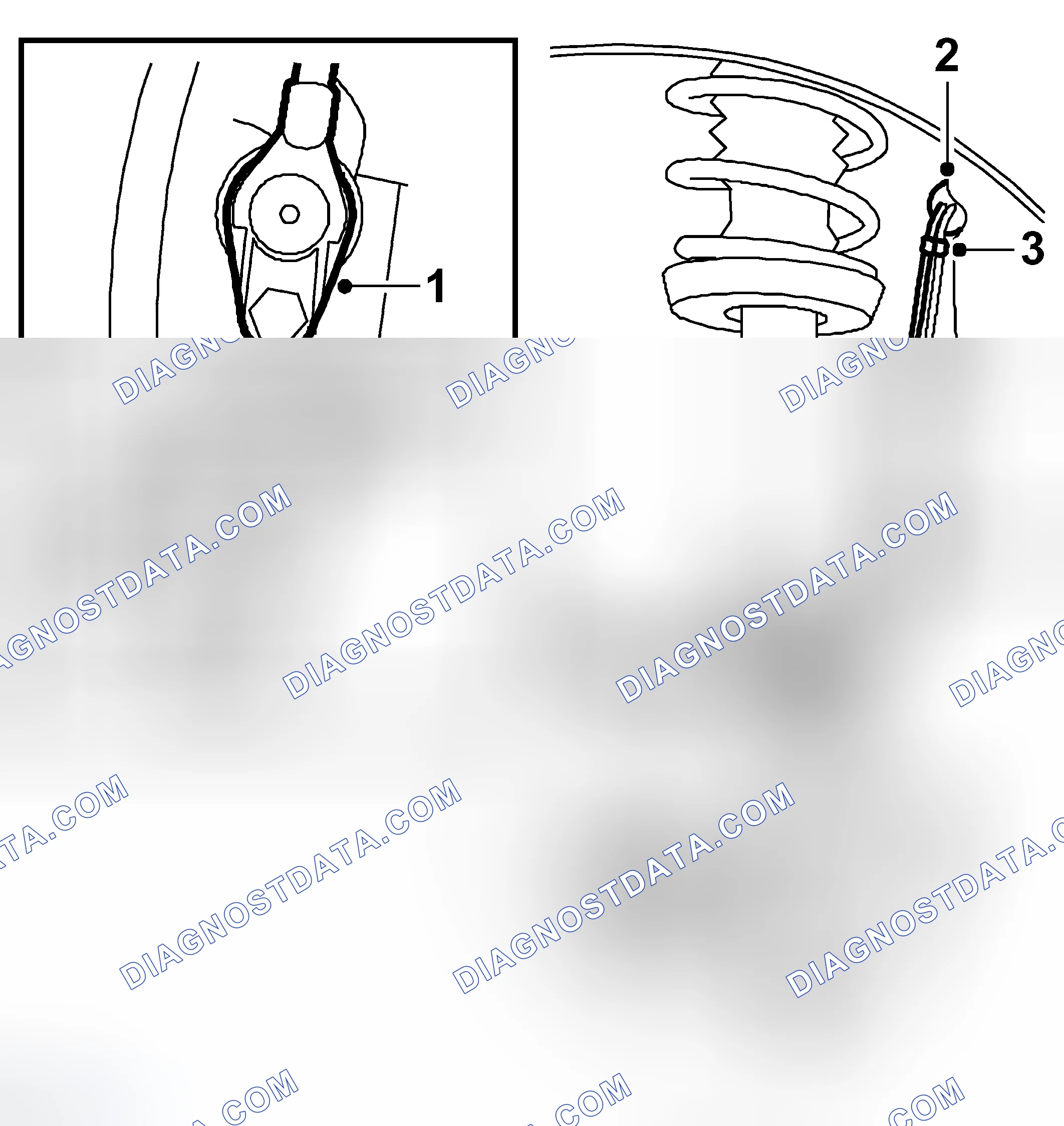 Scheme 15: To fit
