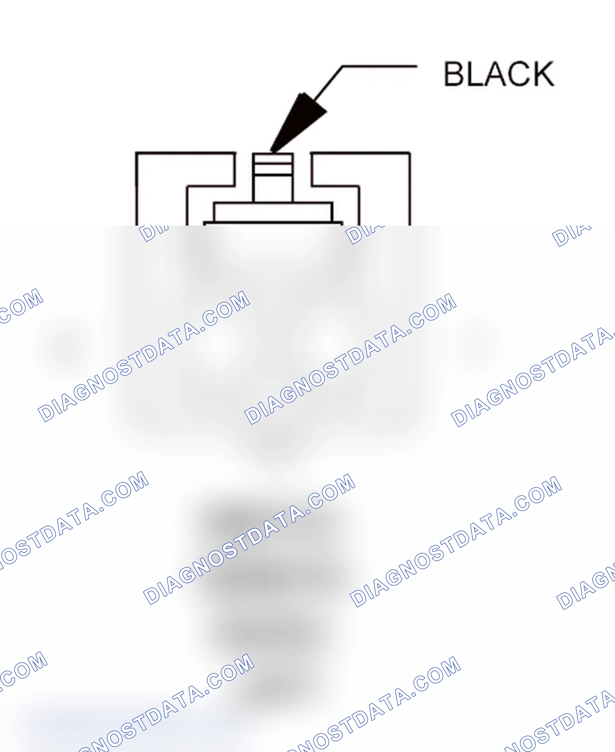 Scheme 217: Diagnostic Test