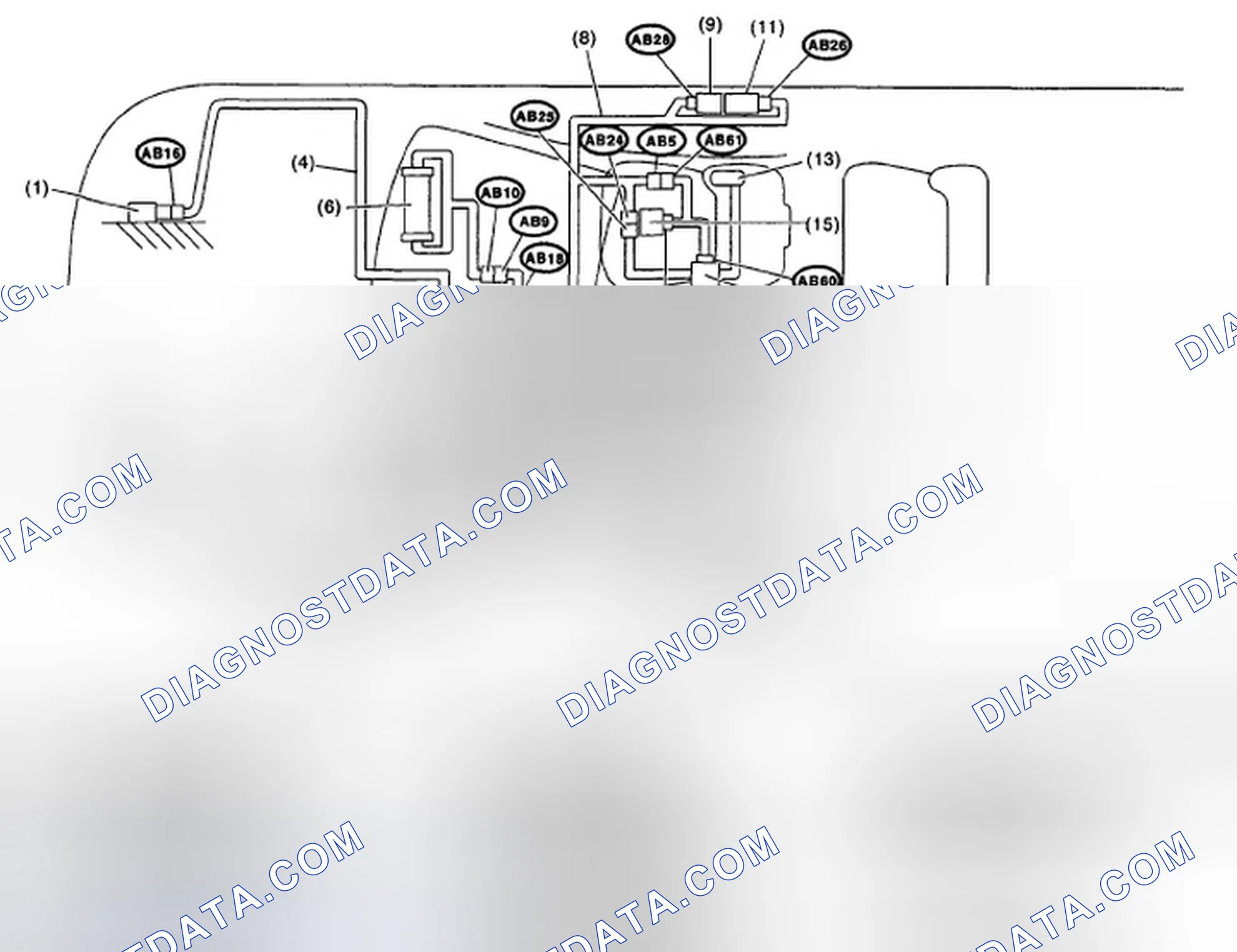 Scheme 141: LOCATION