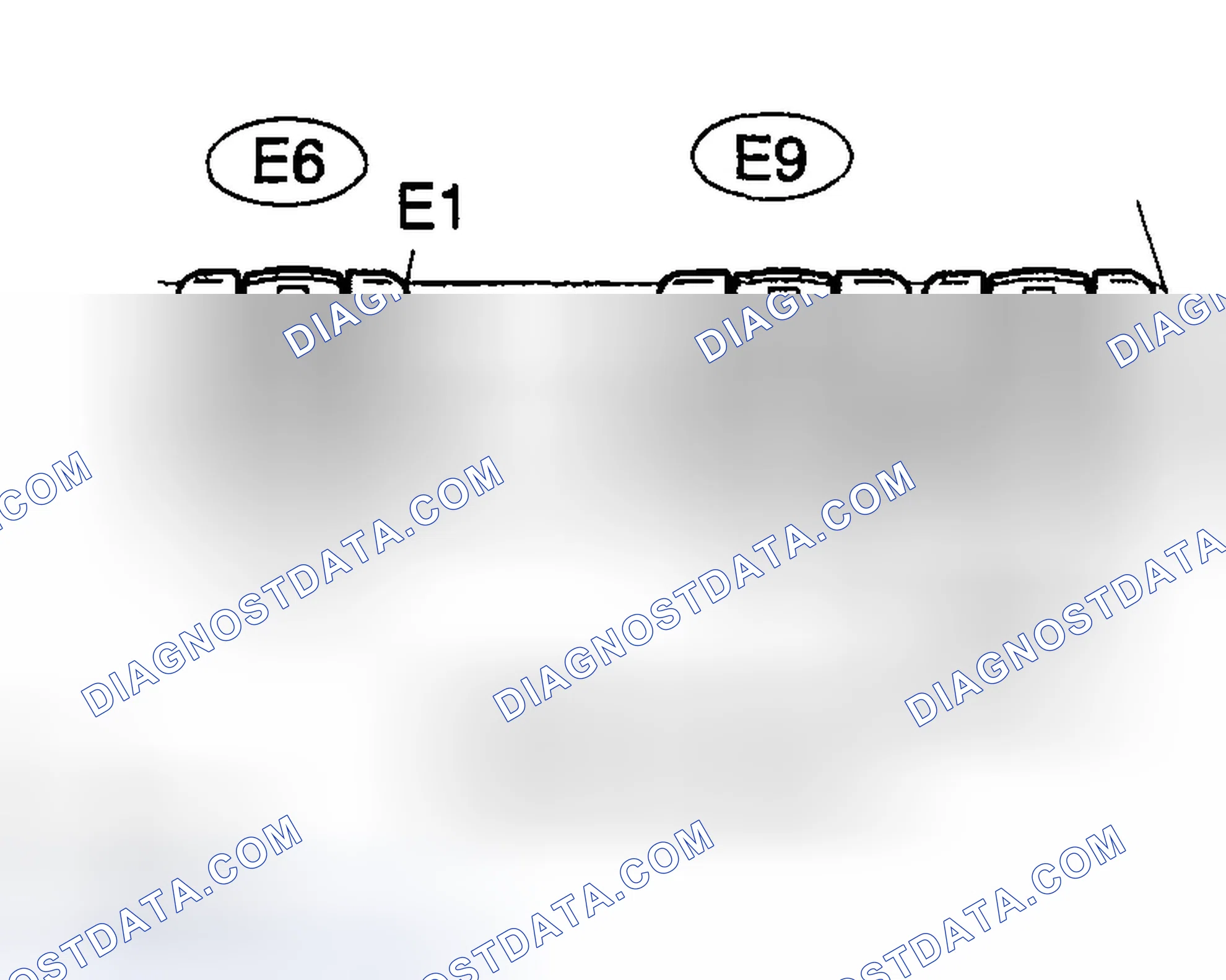Scheme 365: INSPECTION PROCEDURE