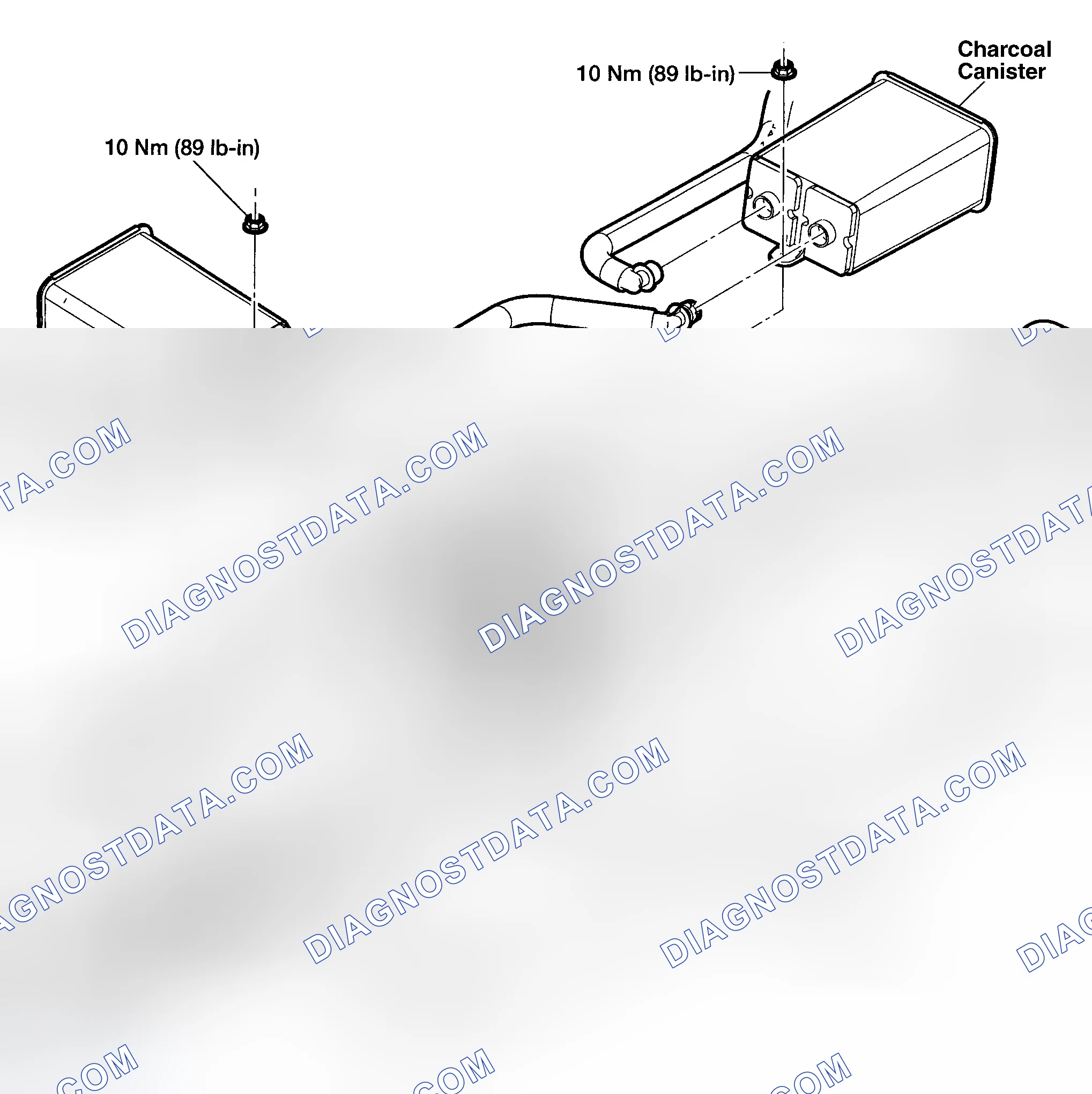 Scheme 45: Removal & Installation