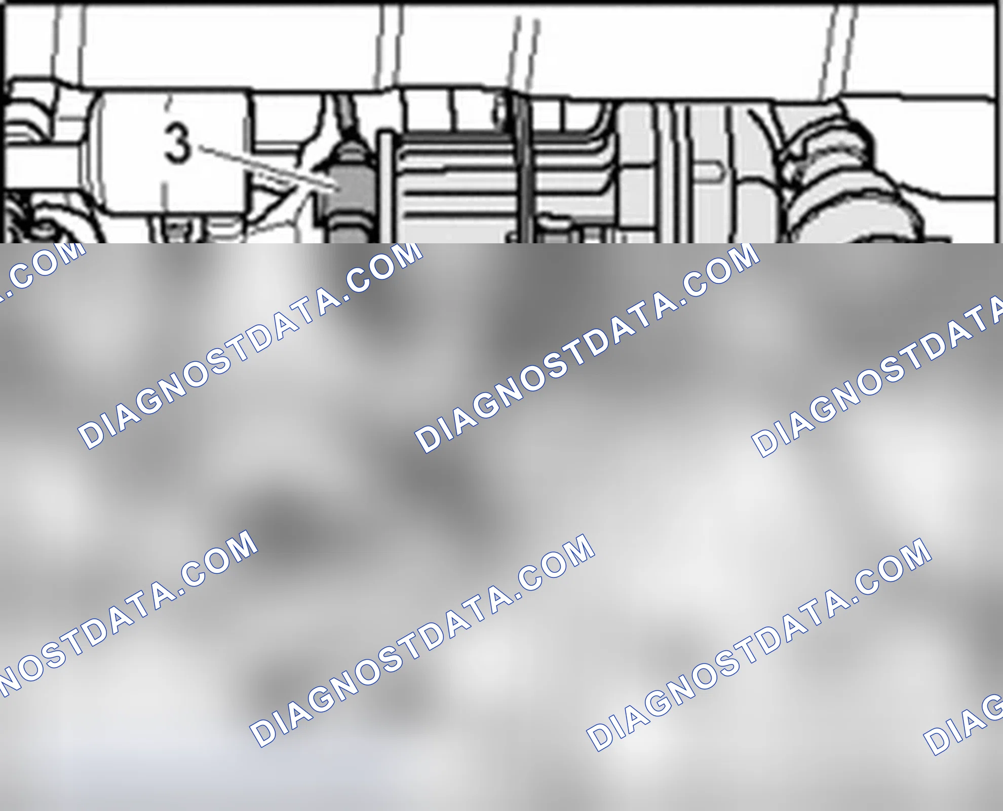 Scheme 51
