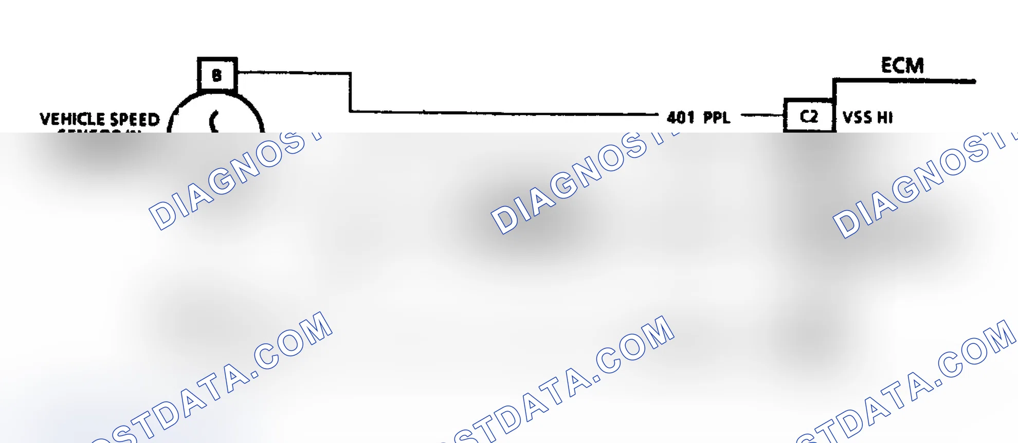 Scheme 138