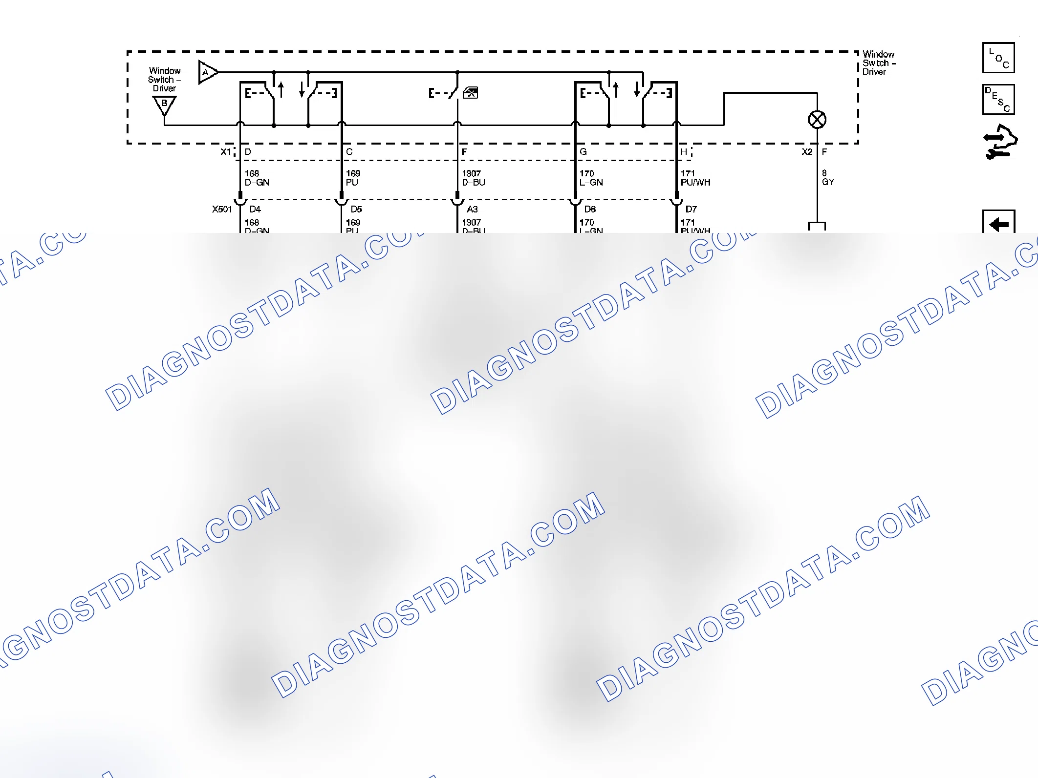 Scheme 3