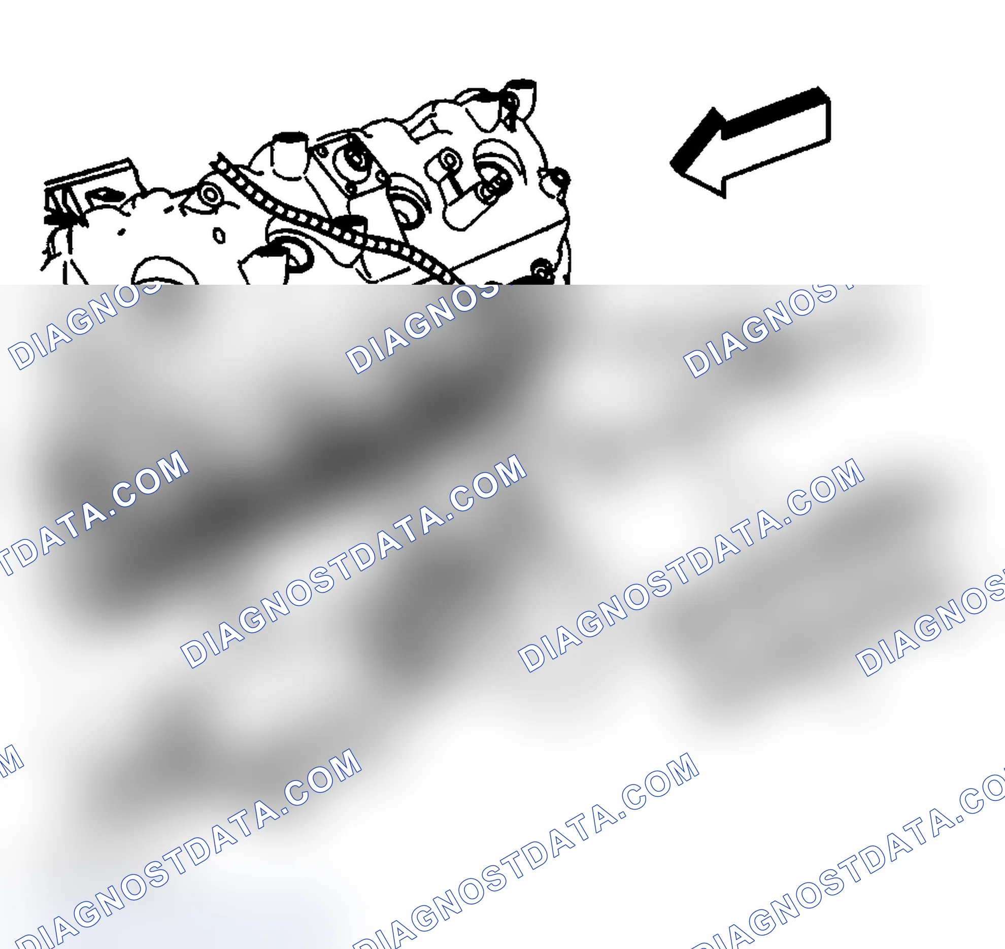 Scheme 1076