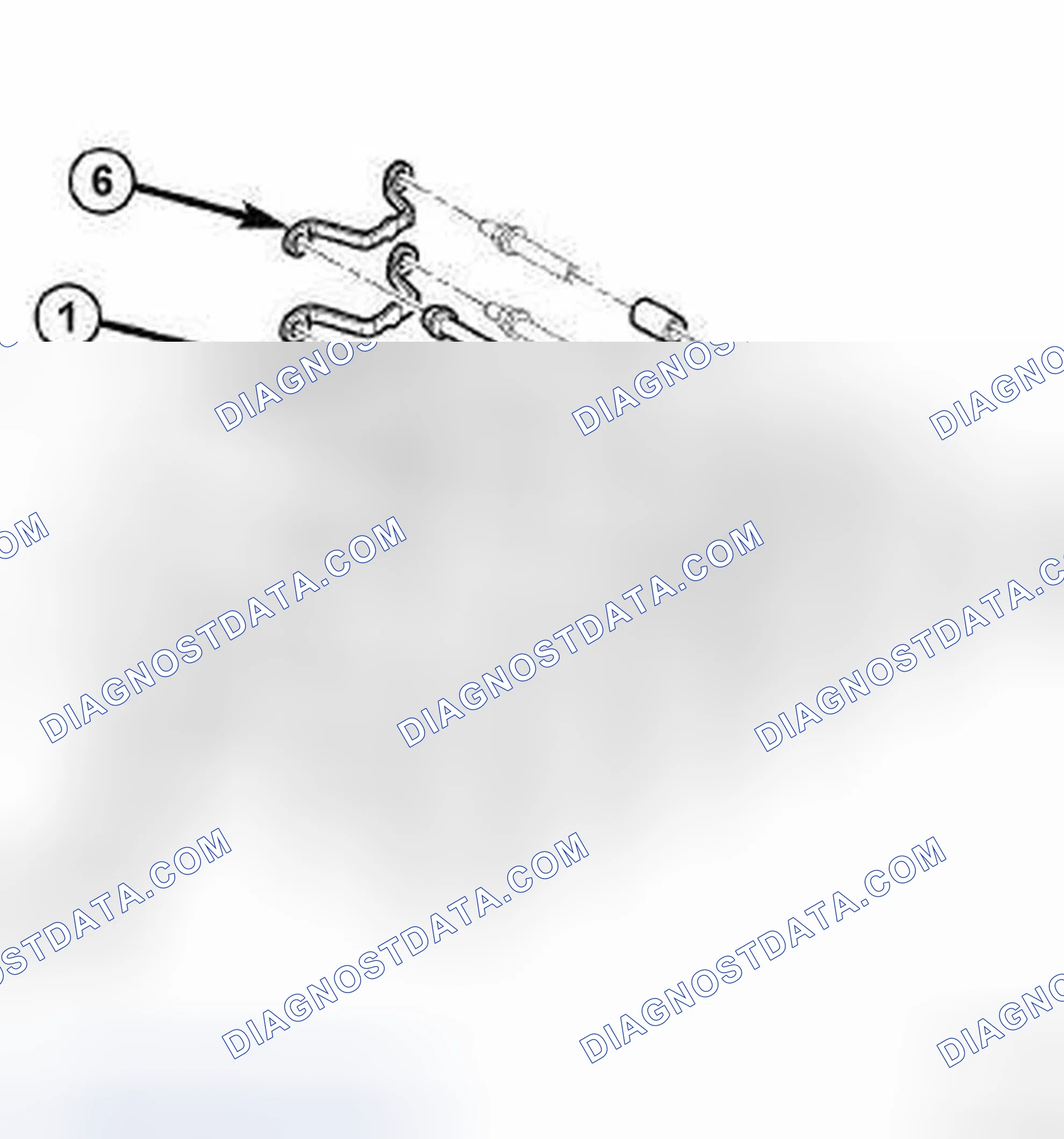 Scheme 552: REMOVAL