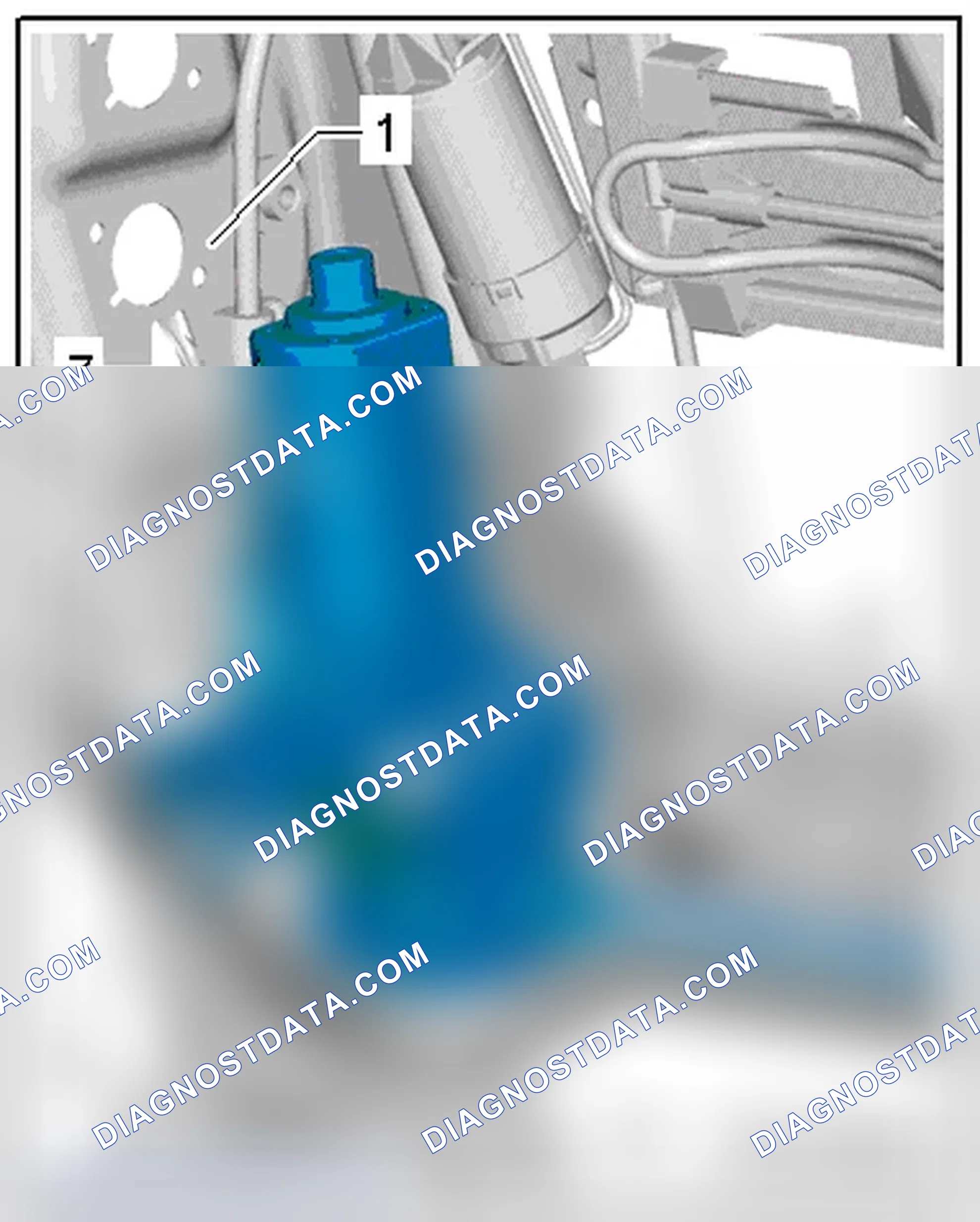 Scheme 263