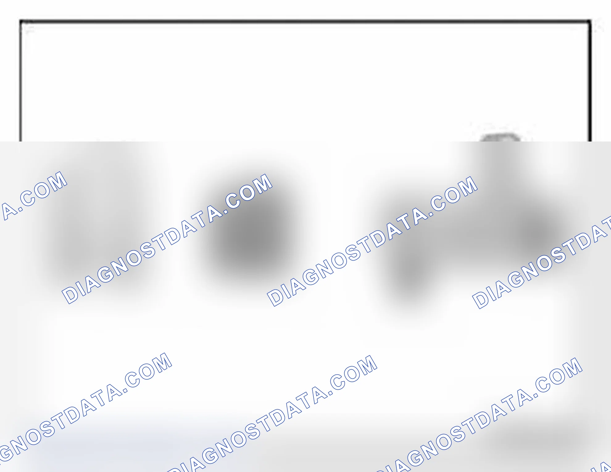 Scheme 120: 3.12 Retainers