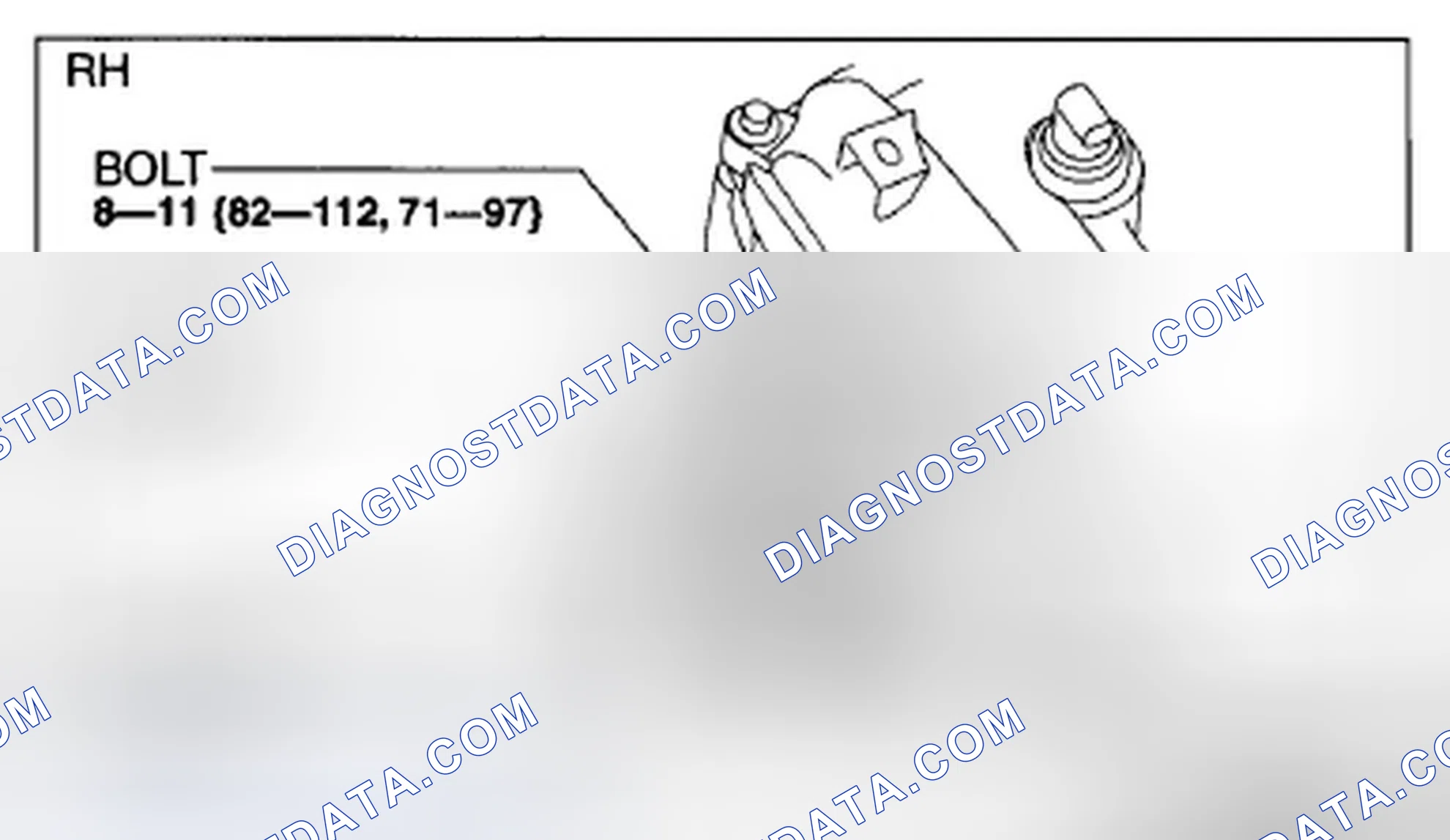 Scheme 189