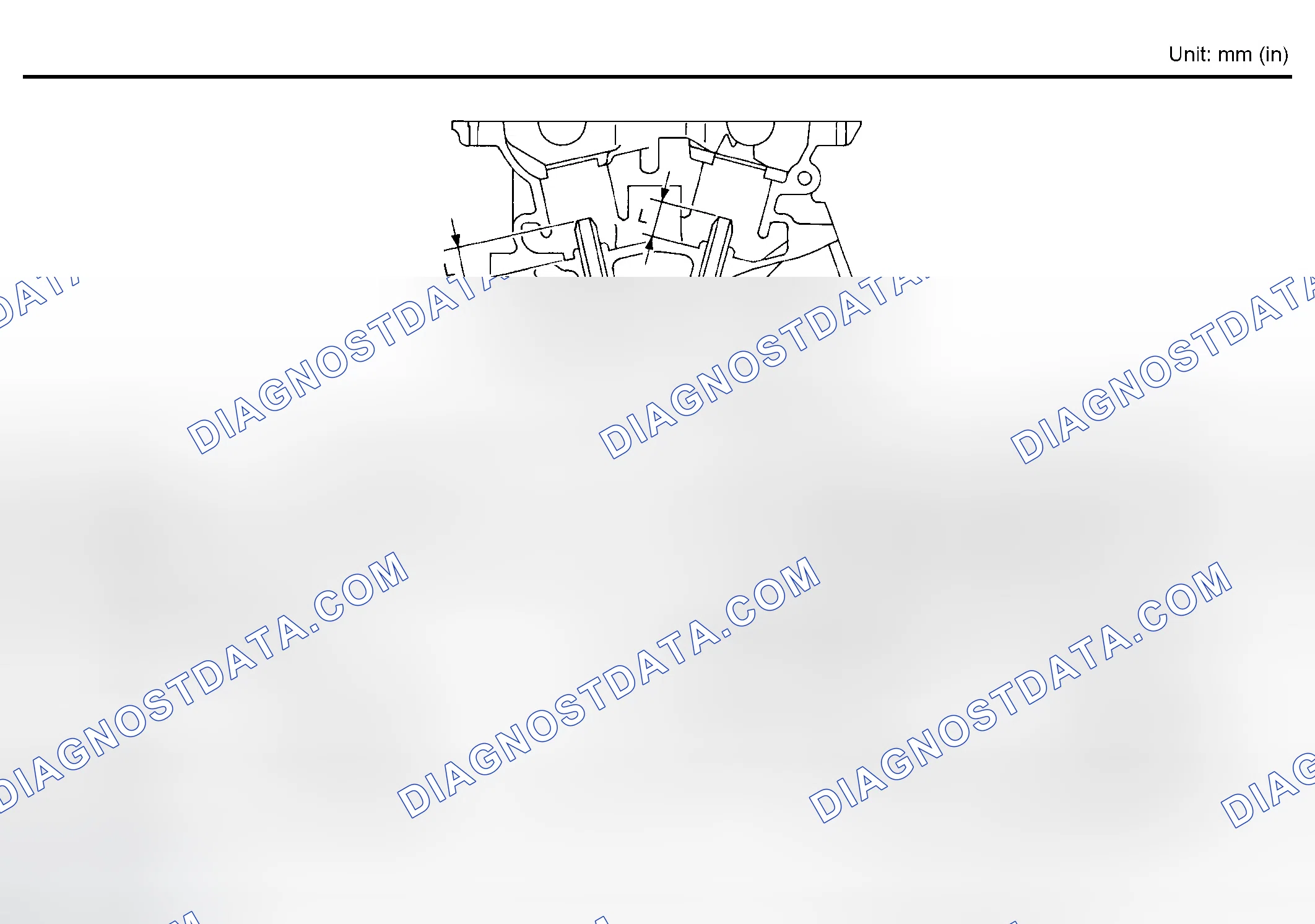 Scheme 339: Valve Guide