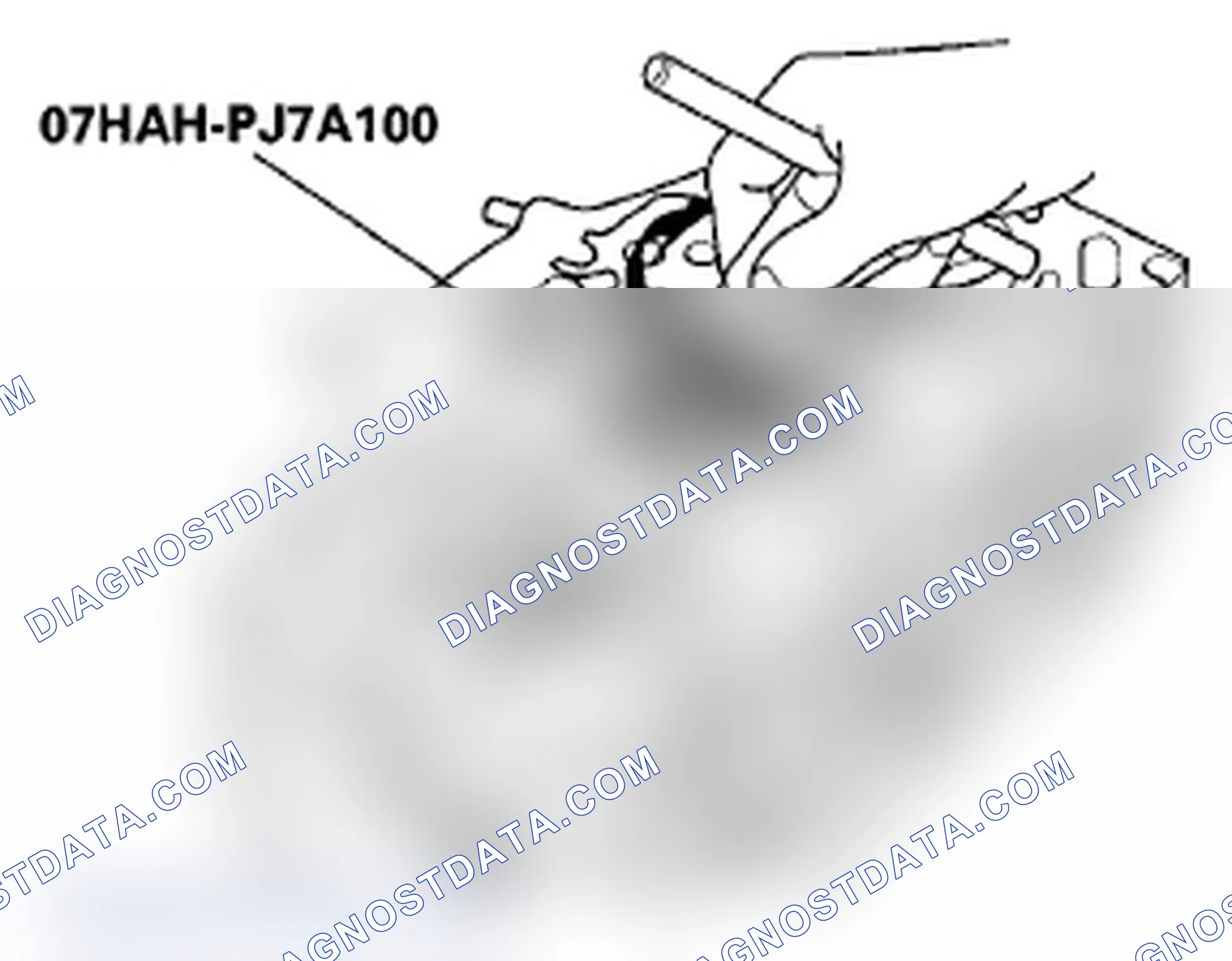 Scheme 149