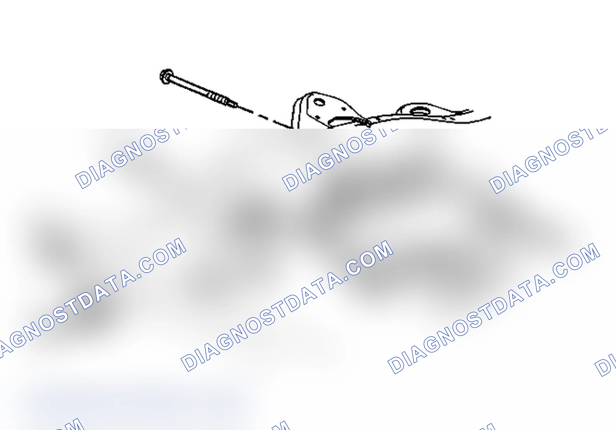 Scheme 73: Removal Procedure